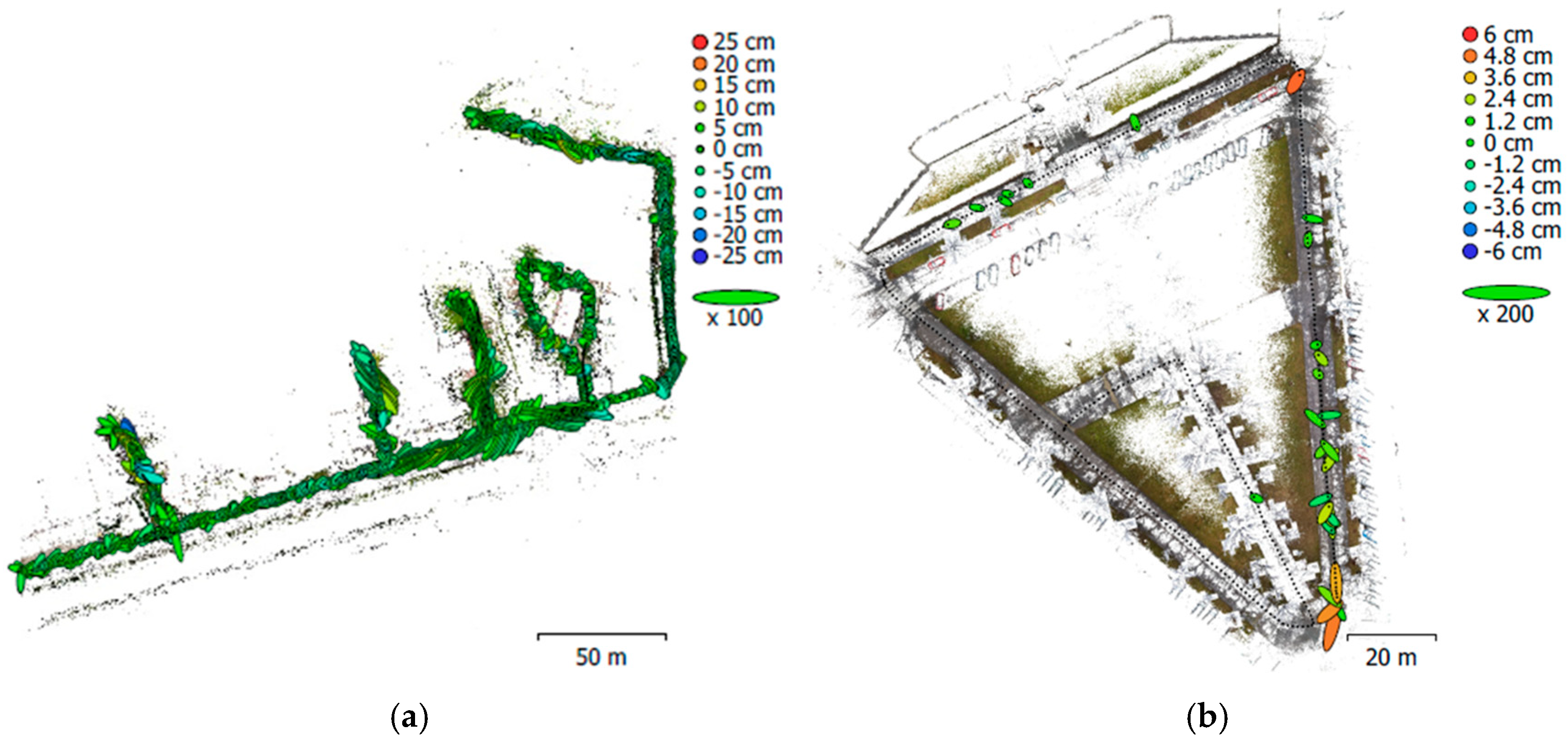 Applsci 15 05972 g007