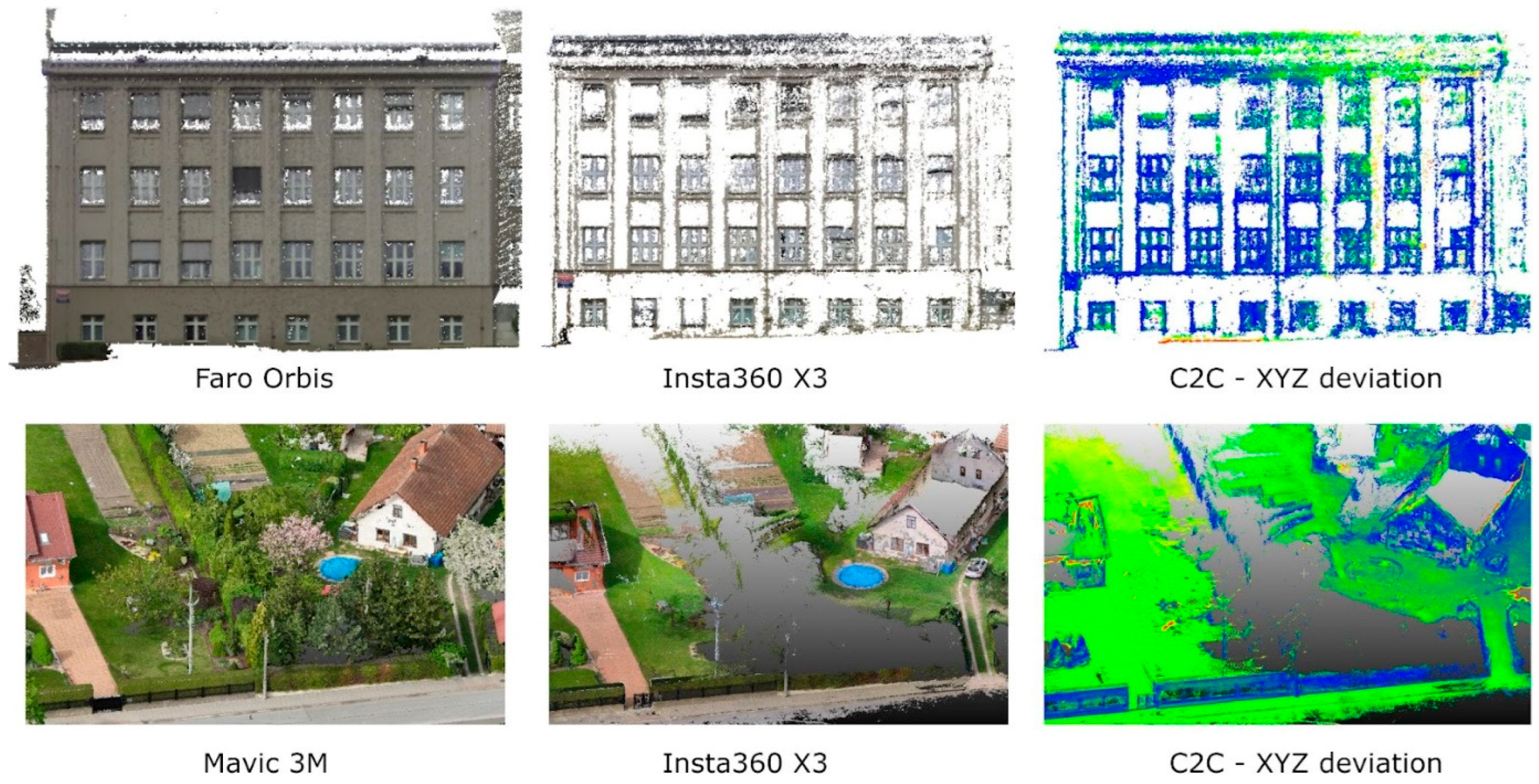 Applsci 15 05972 g011