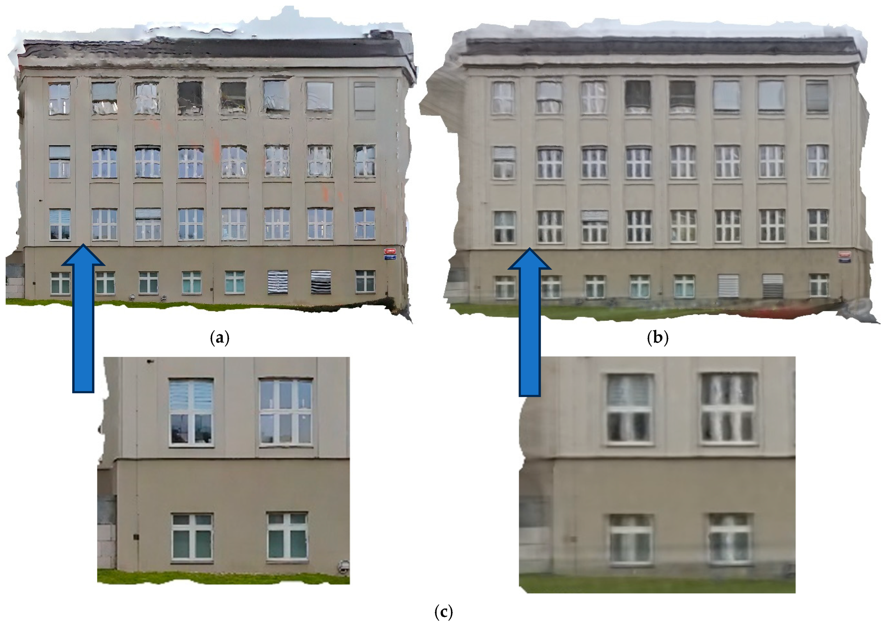 Applsci 15 05972 g012