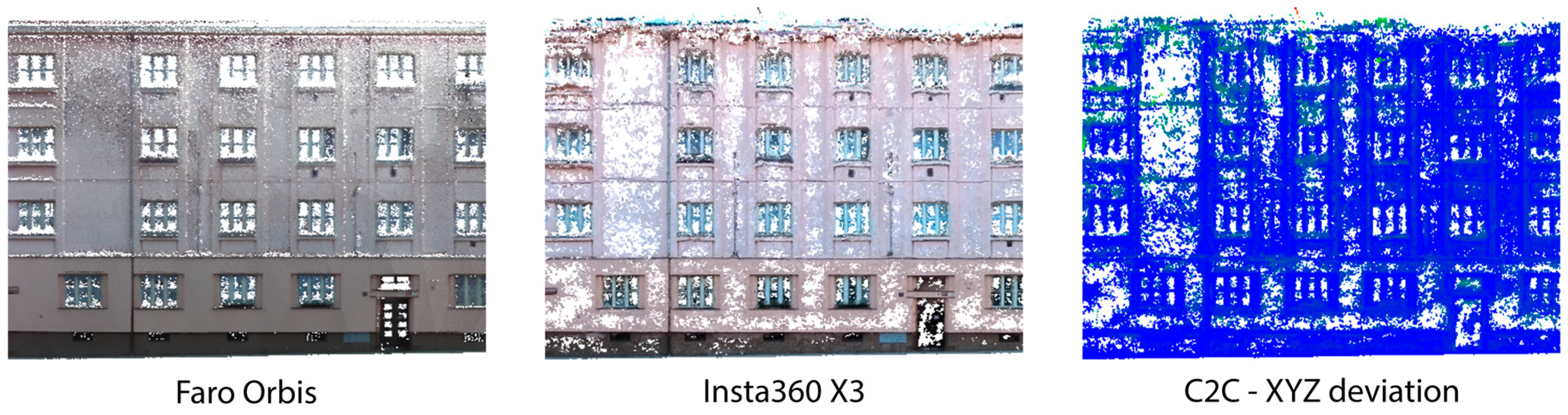 Applsci 15 05972 g013