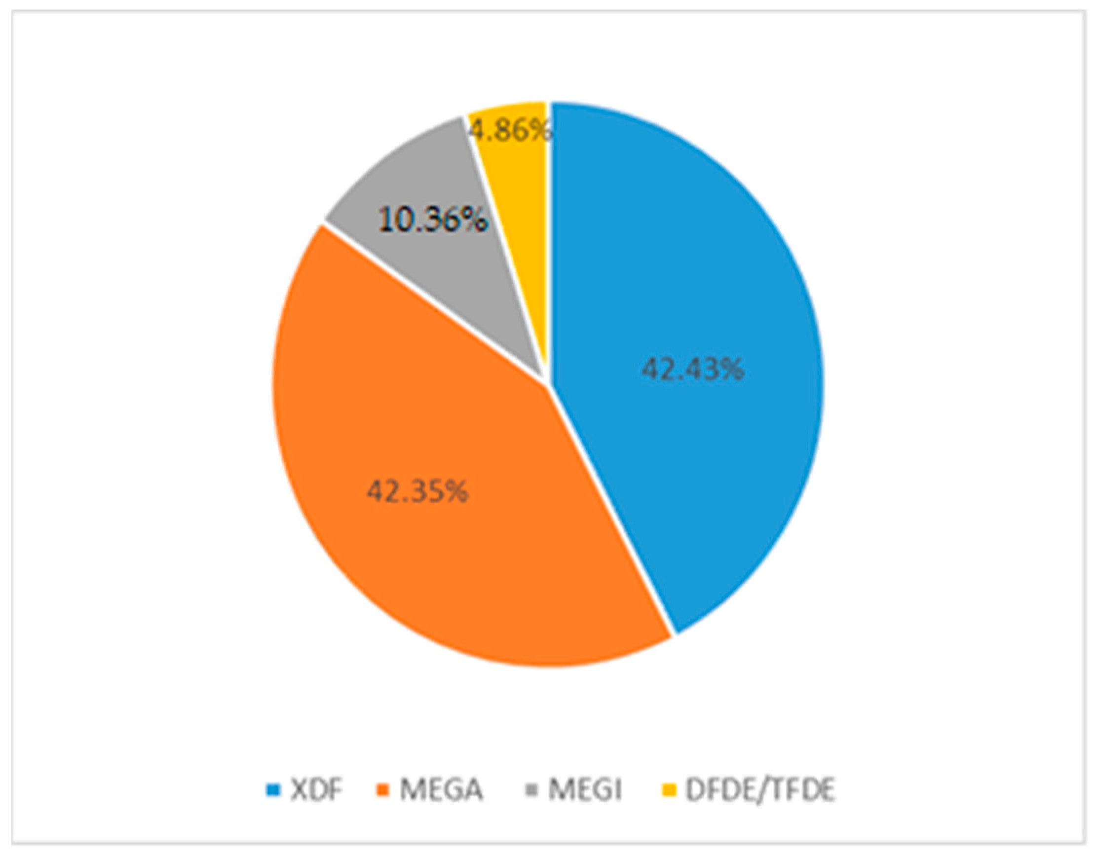 Applsci 15 05973 g006