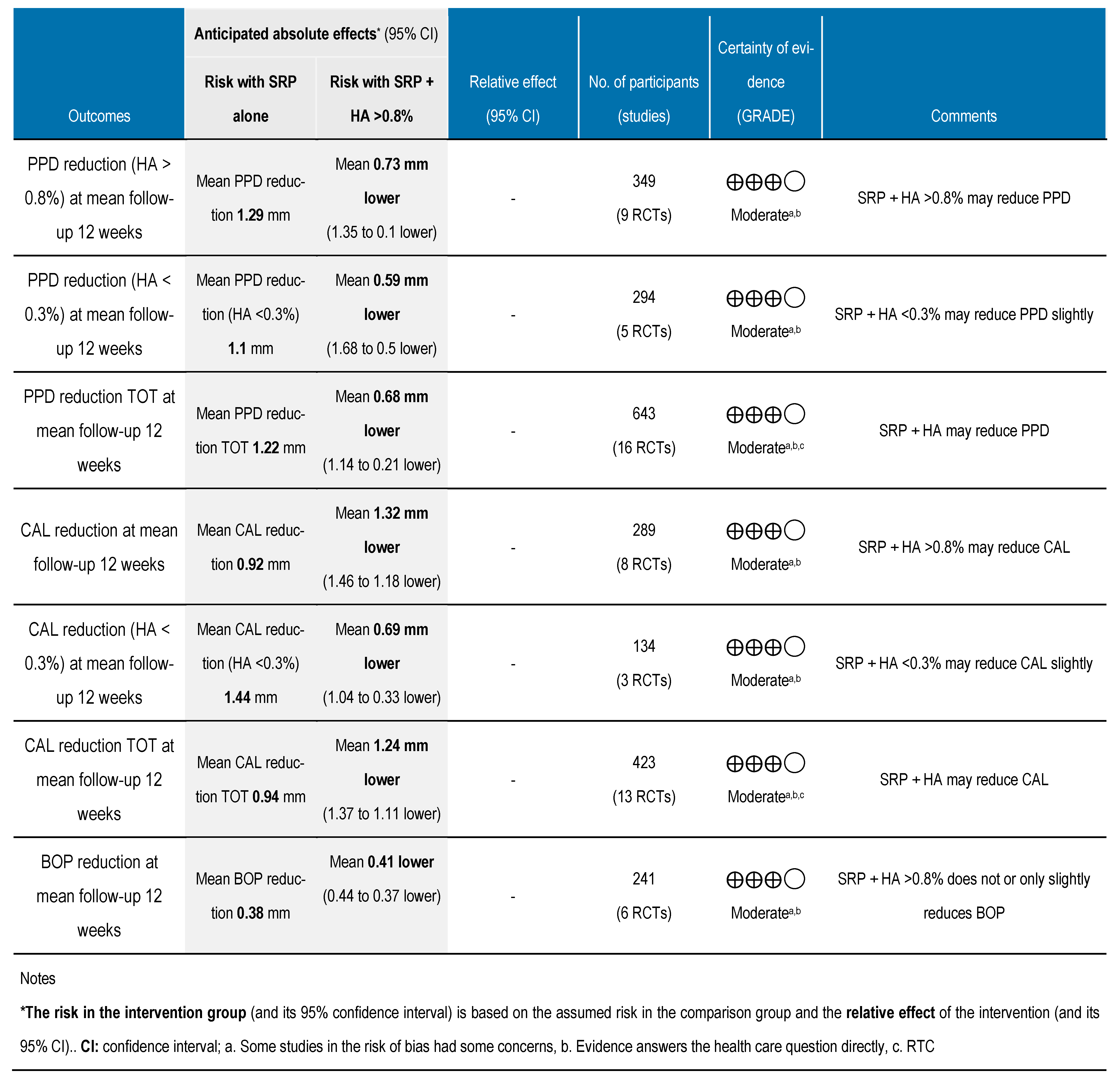Applsci 15 05975 g006