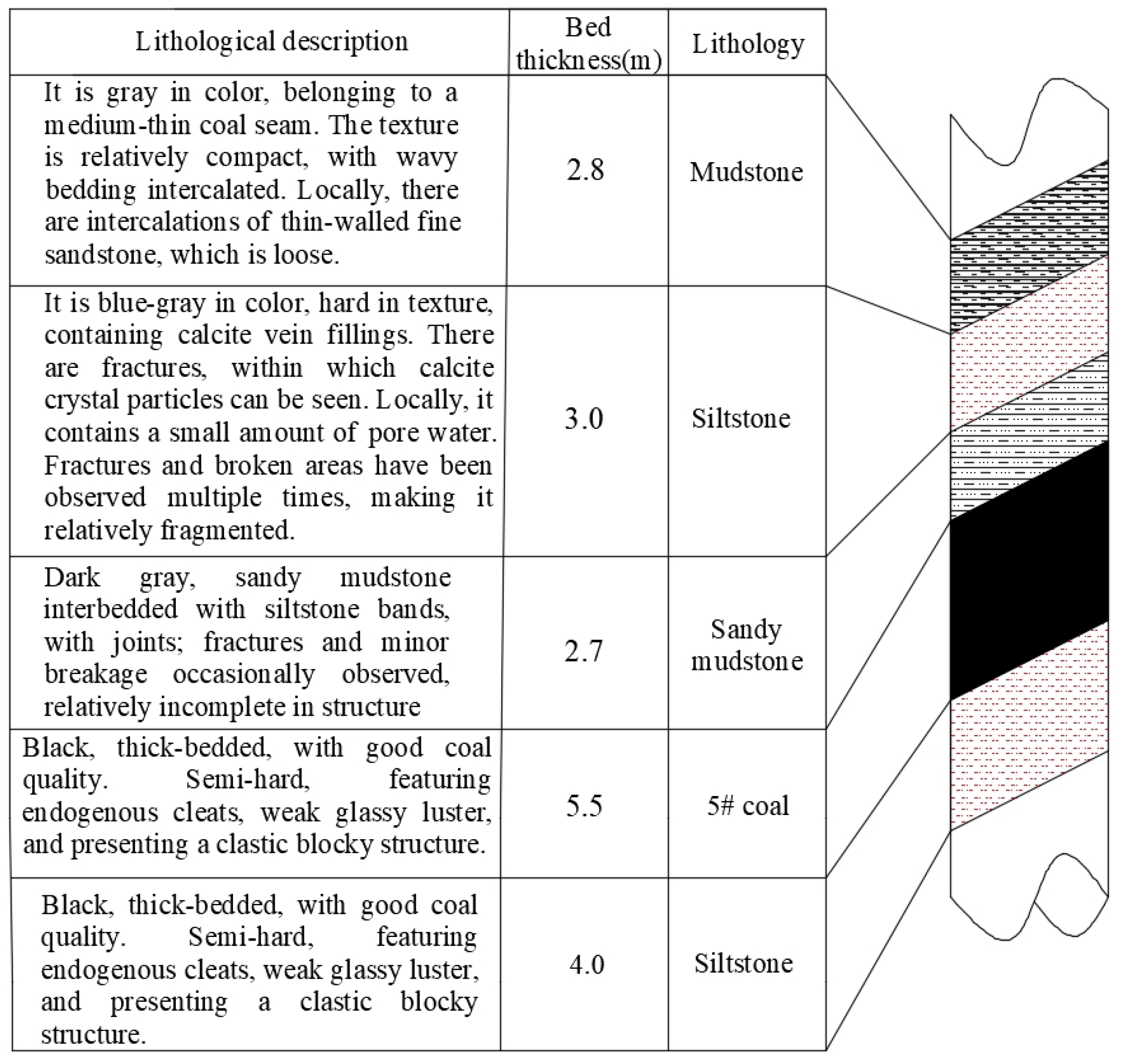 Applsci 15 05976 g001