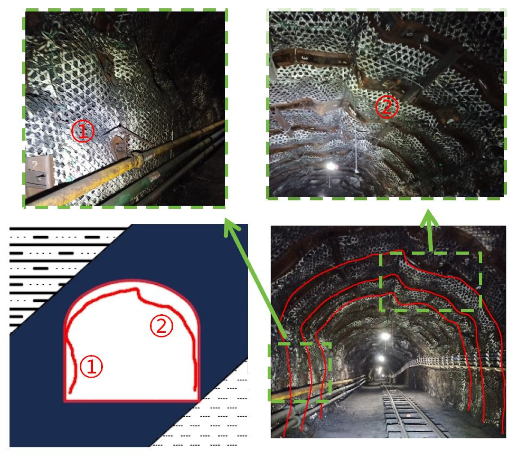 Applsci 15 05976 g002