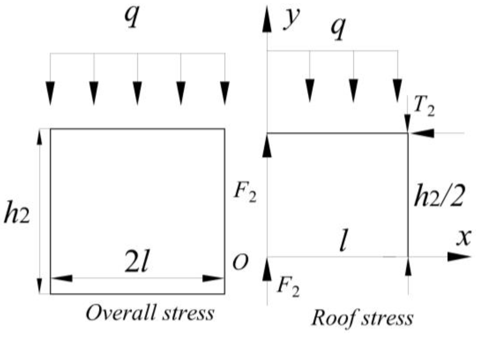 Applsci 15 05976 g004