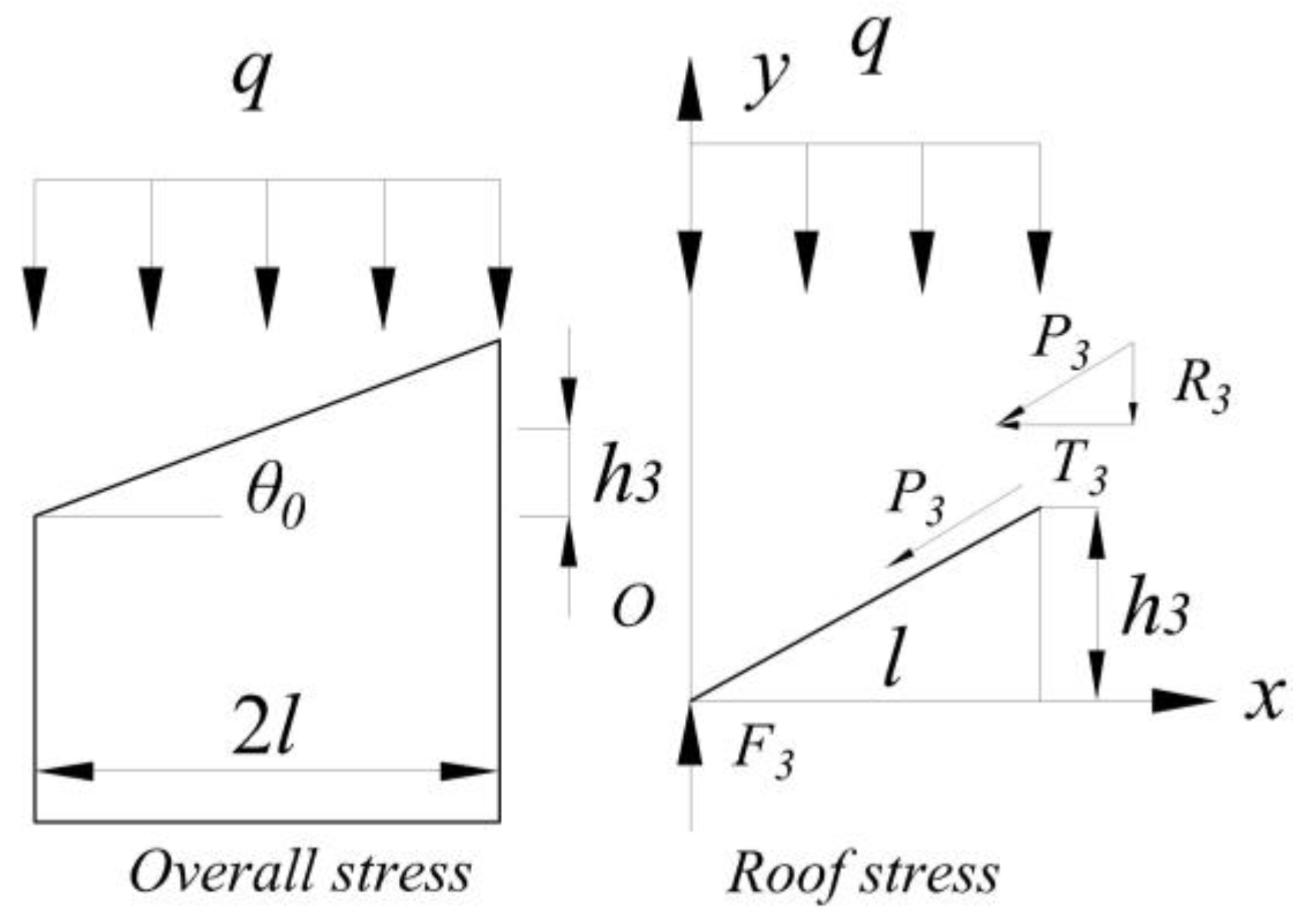 Applsci 15 05976 g005