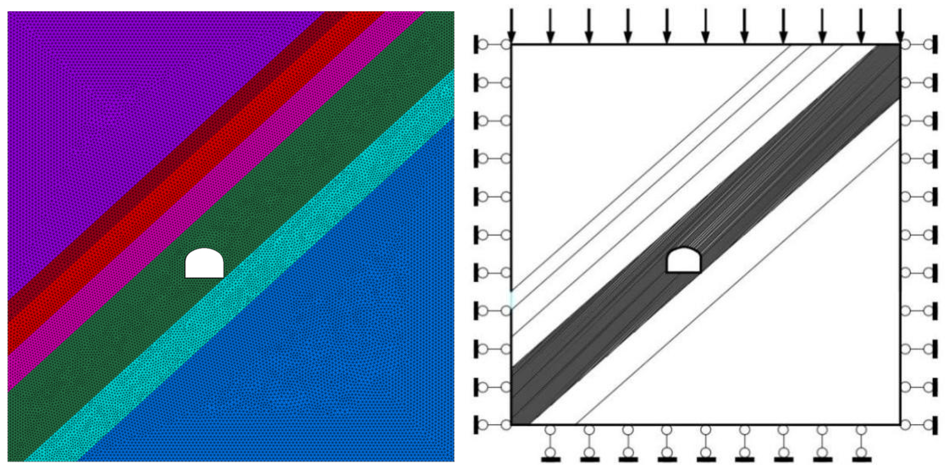 Applsci 15 05976 g006