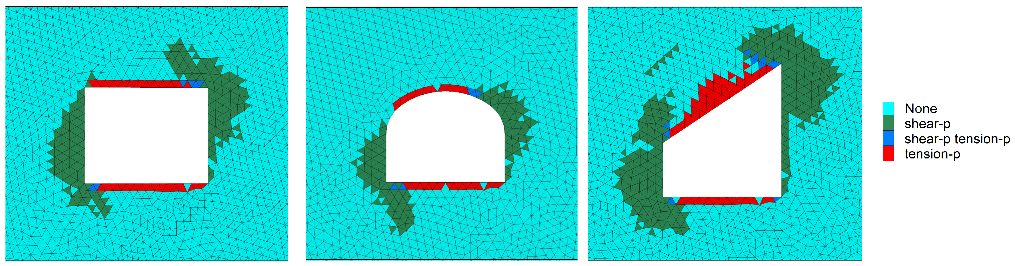 Applsci 15 05976 g007