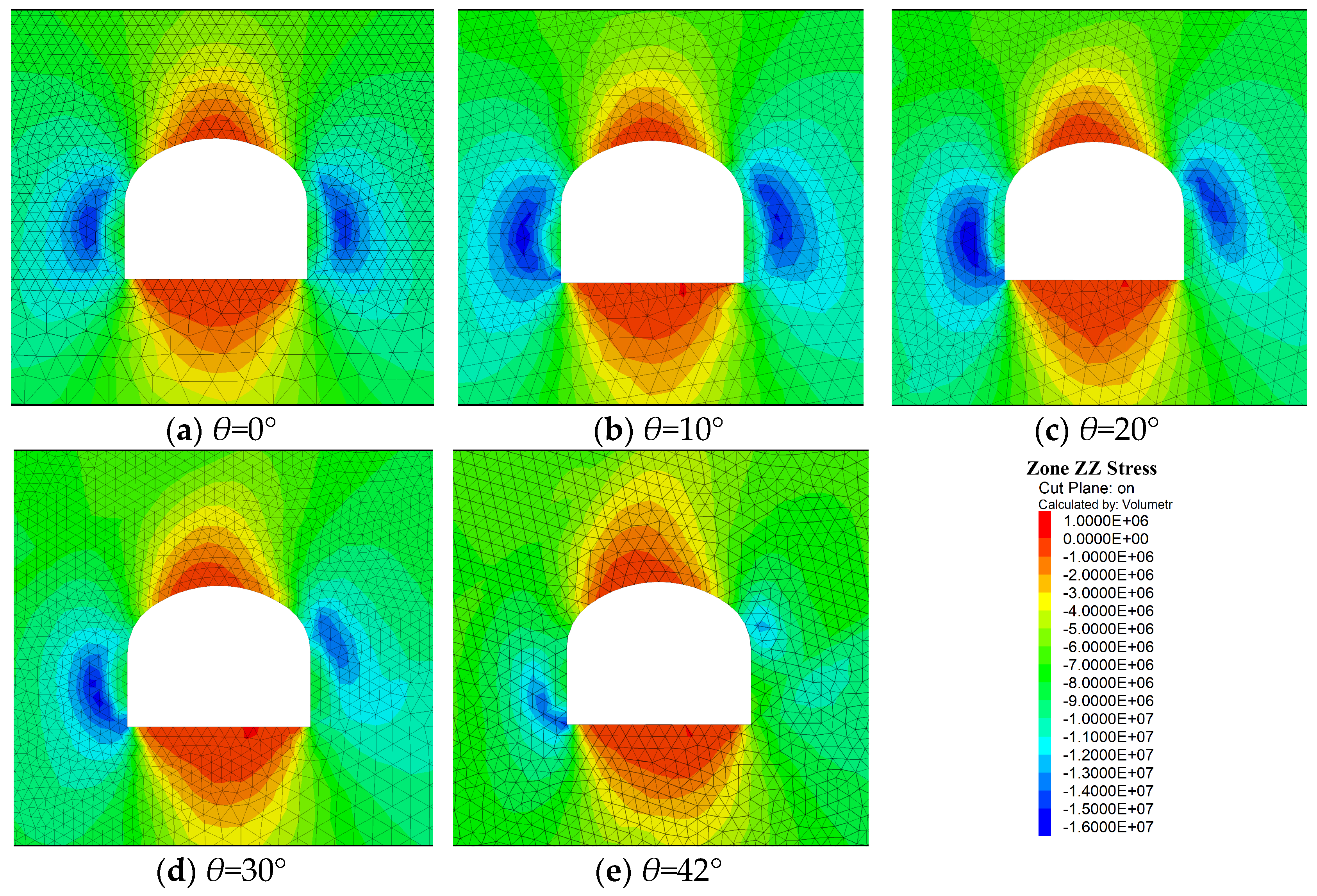 Applsci 15 05976 g008