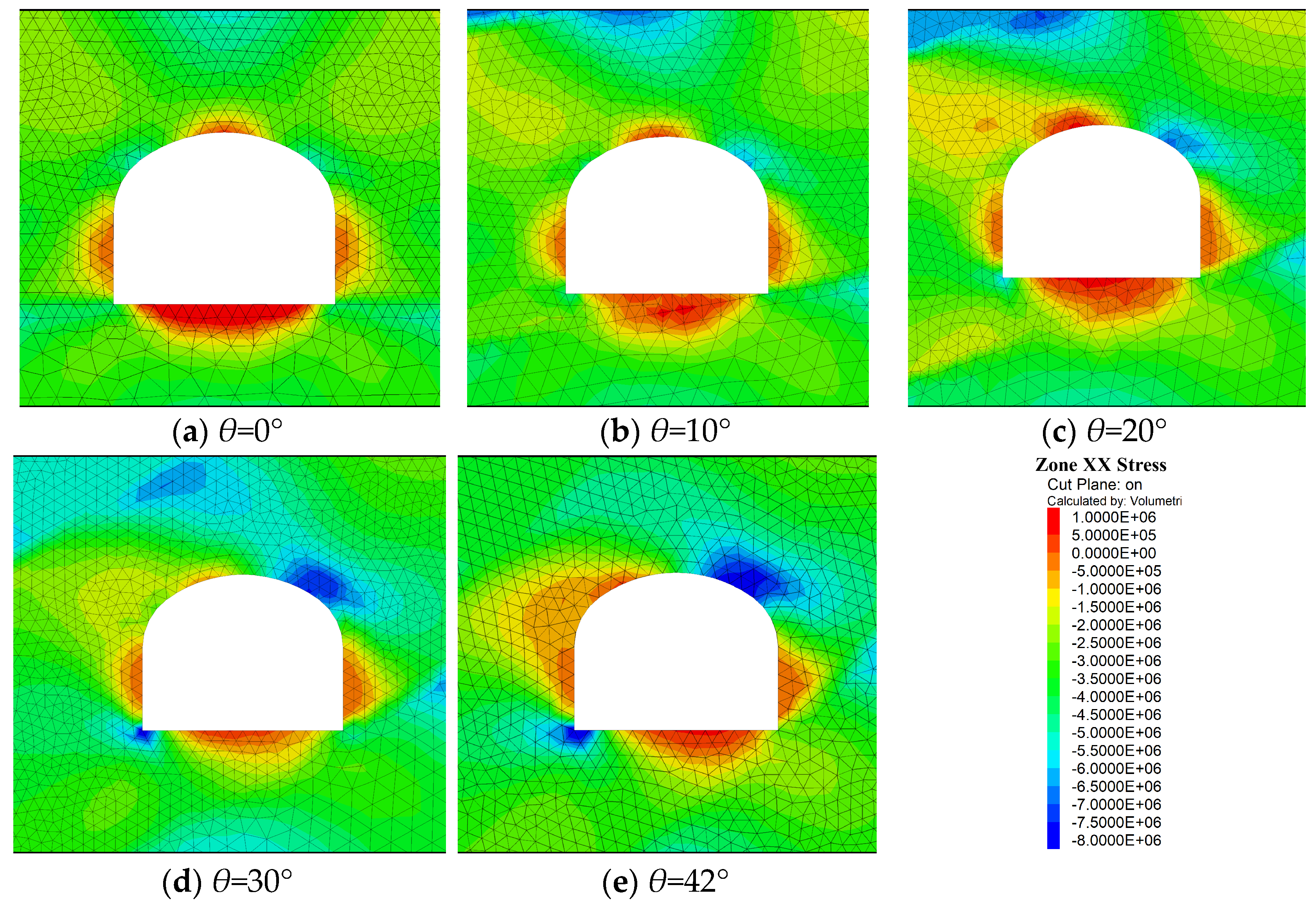 Applsci 15 05976 g009