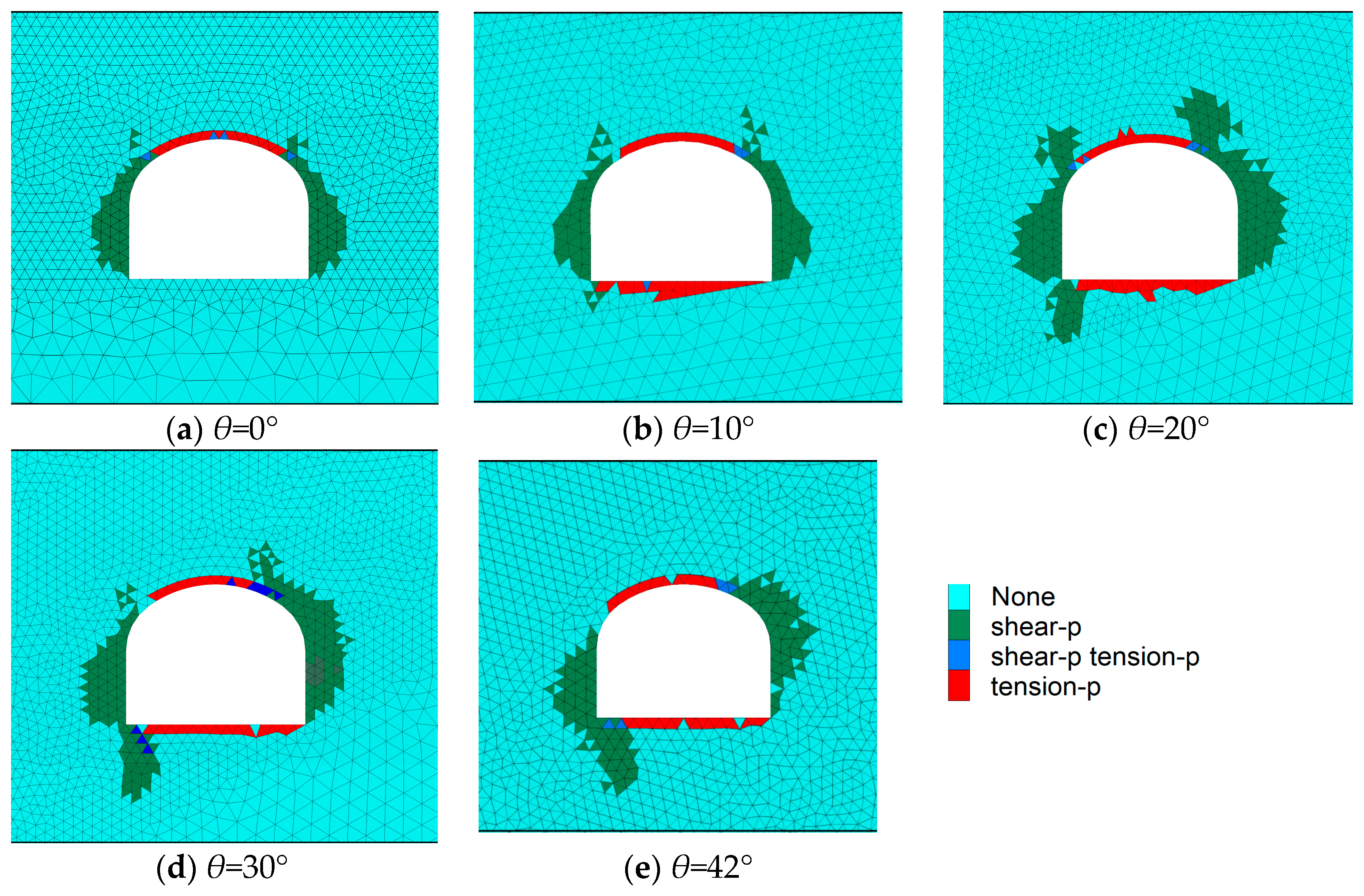 Applsci 15 05976 g010