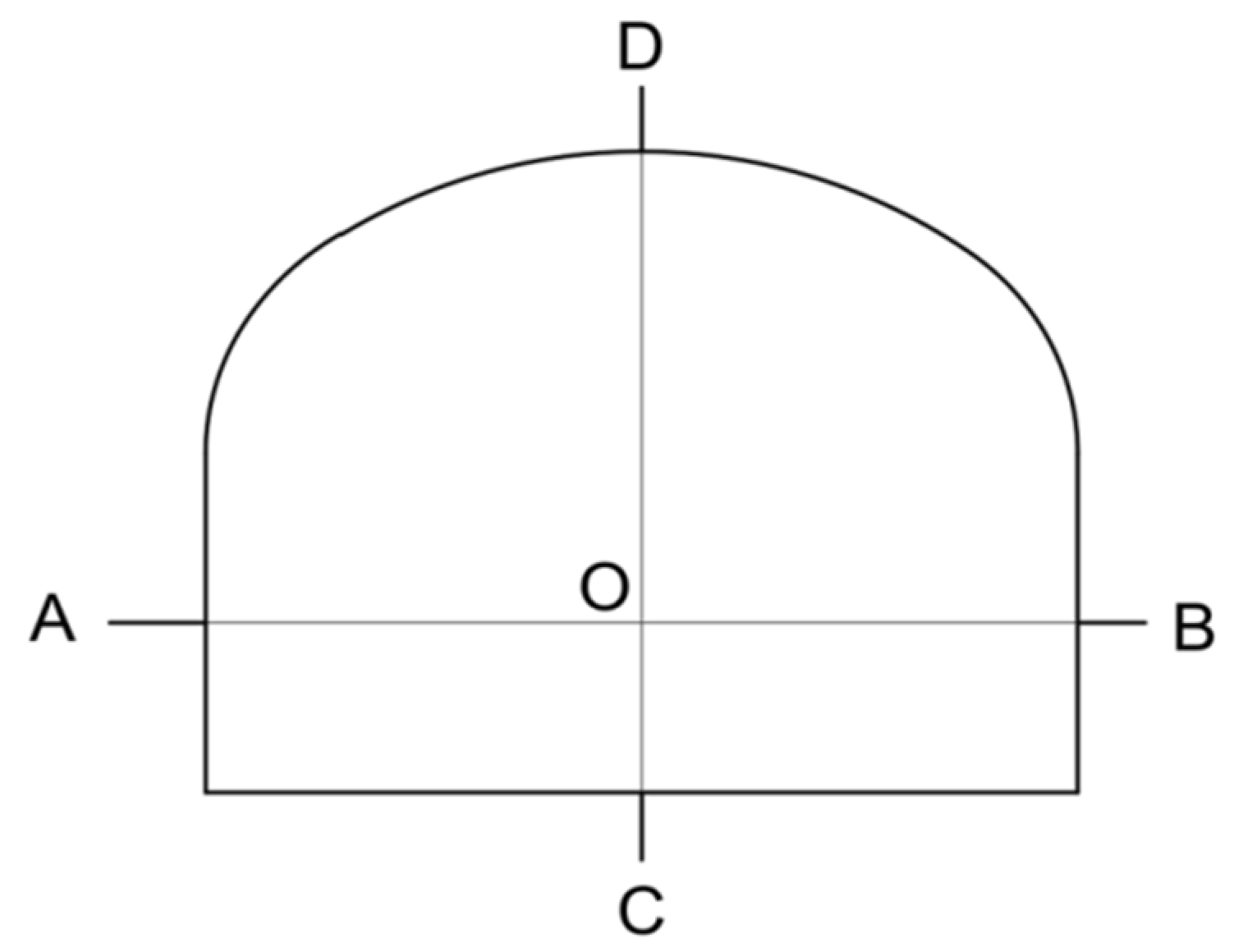 Applsci 15 05976 g013