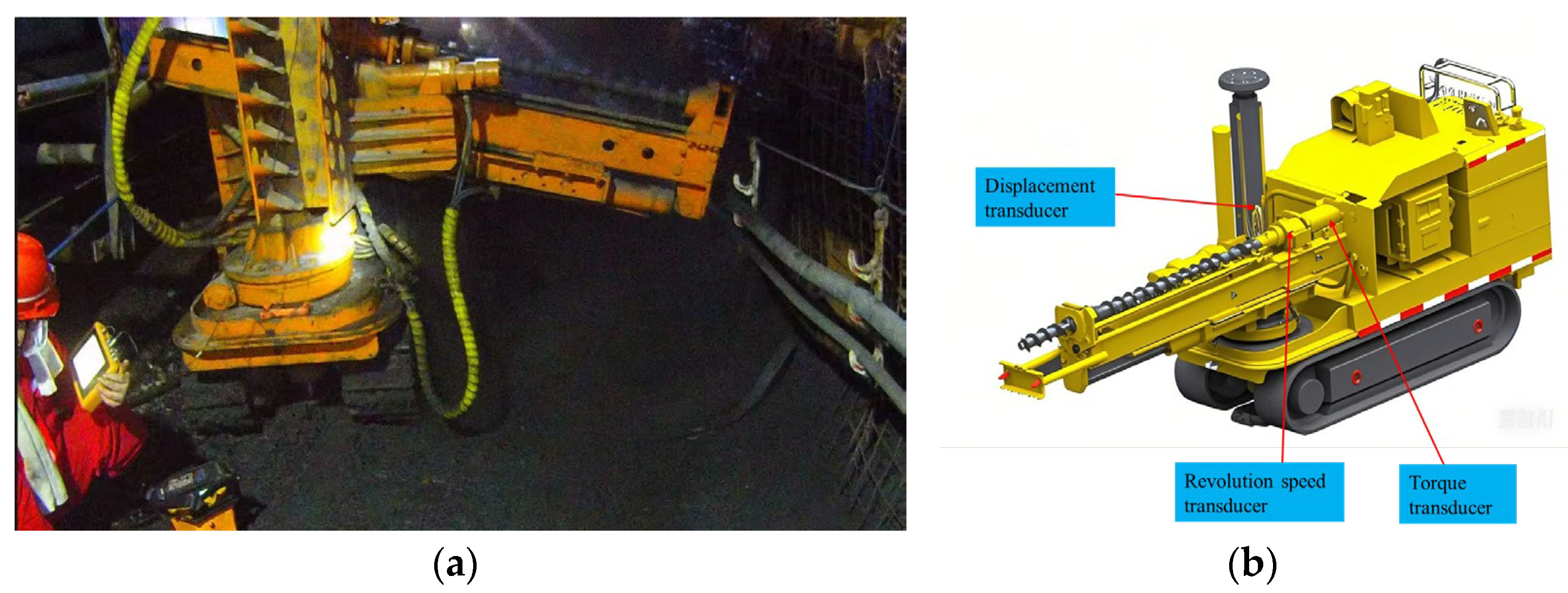 Applsci 15 05977 g001