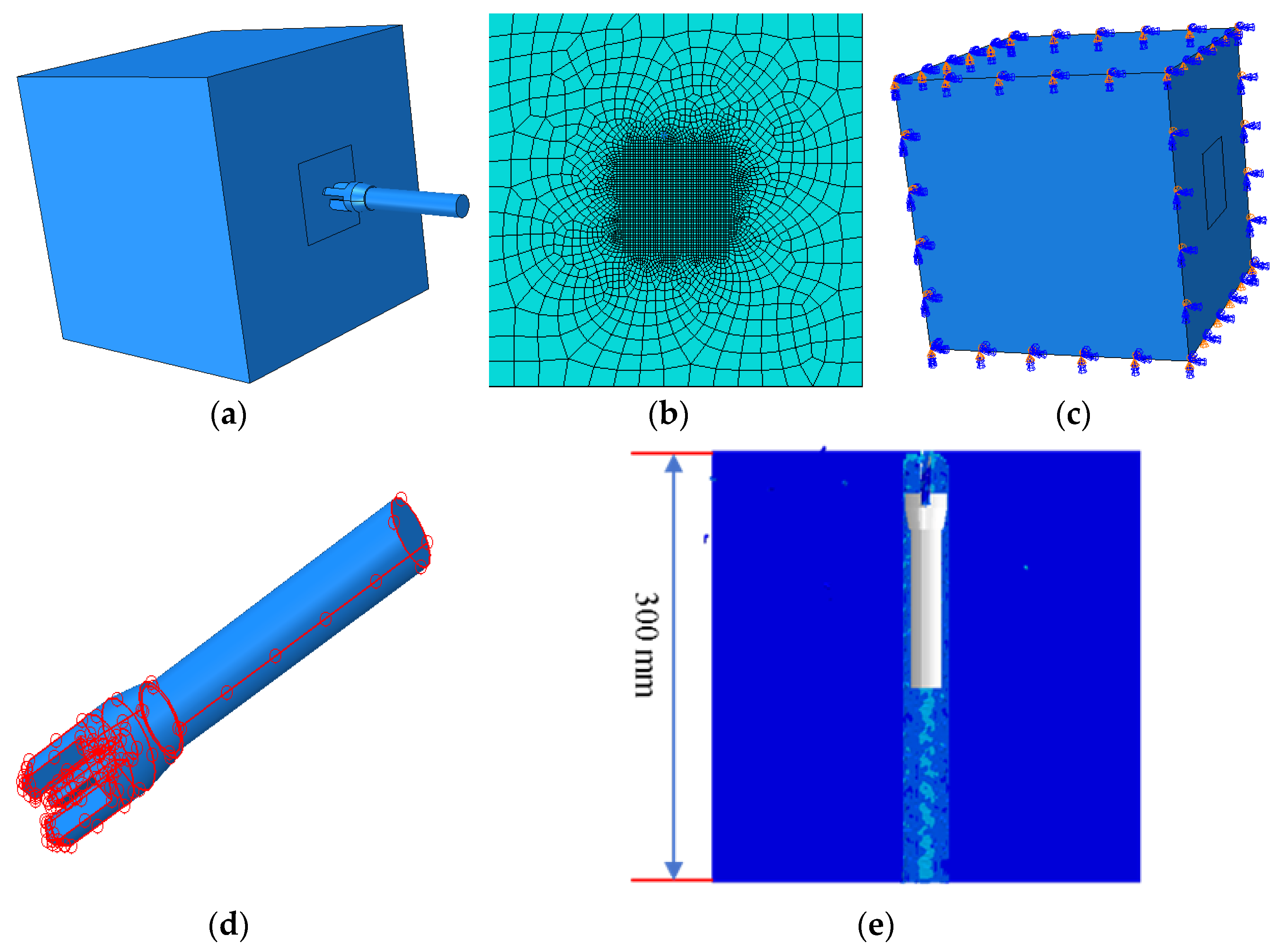 Applsci 15 05977 g003