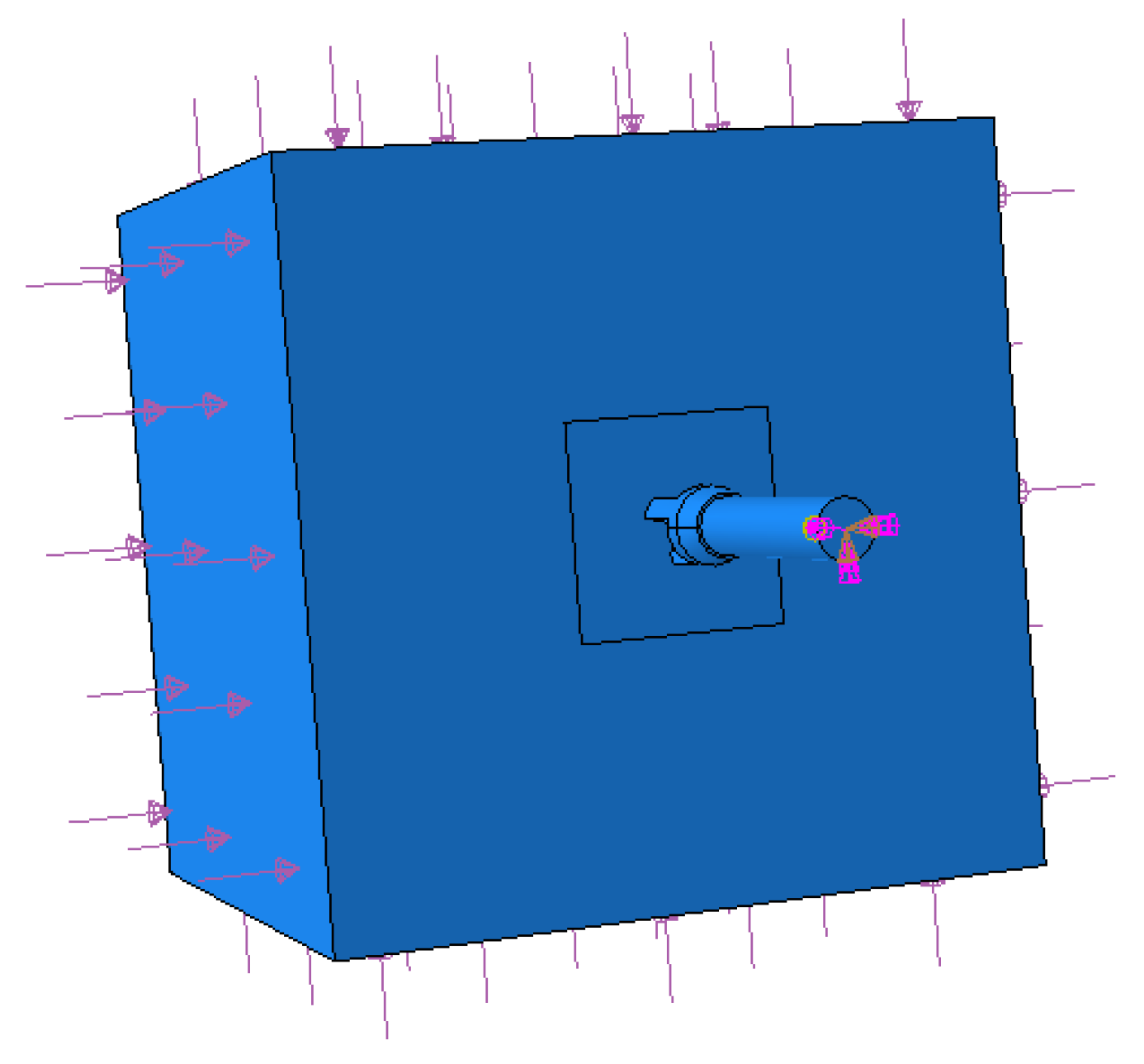 Applsci 15 05977 g005