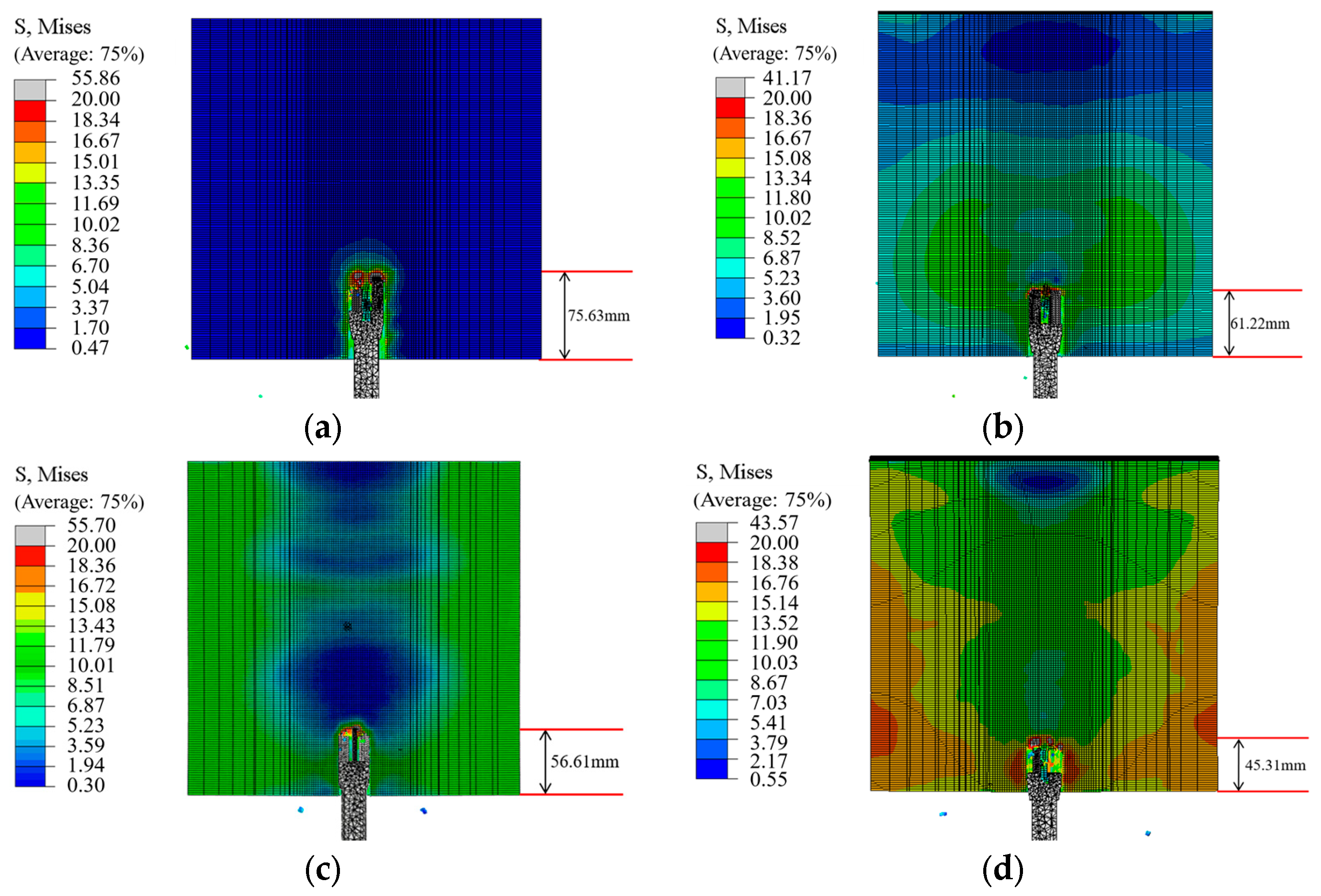 Applsci 15 05977 g020