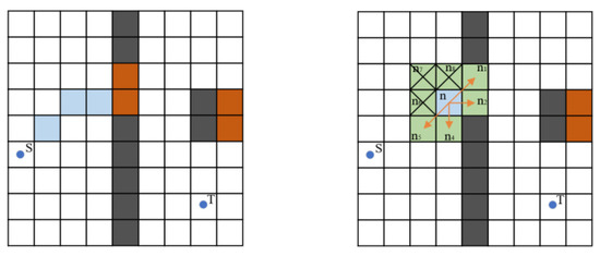 Simple様 ふるさと納税 栃木市 究極サイフ-mini- コンパクト財布 HUKURO 栃木