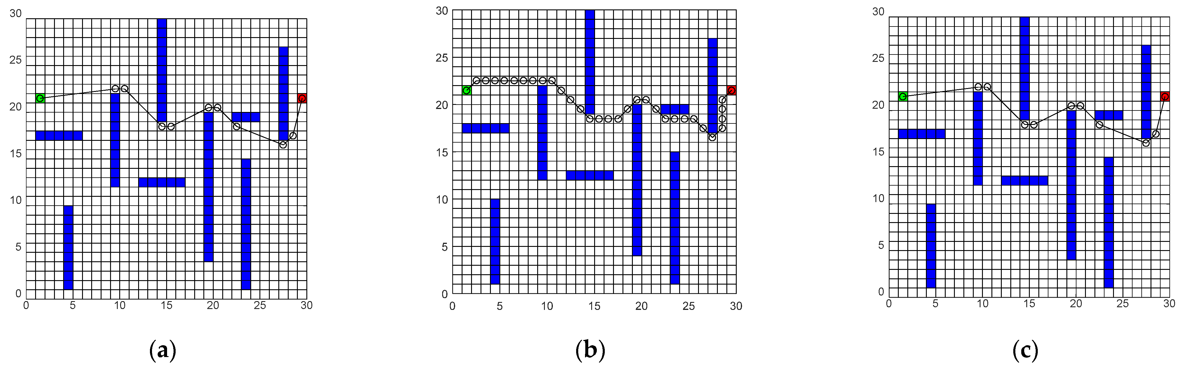 Applsci 15 05979 g006