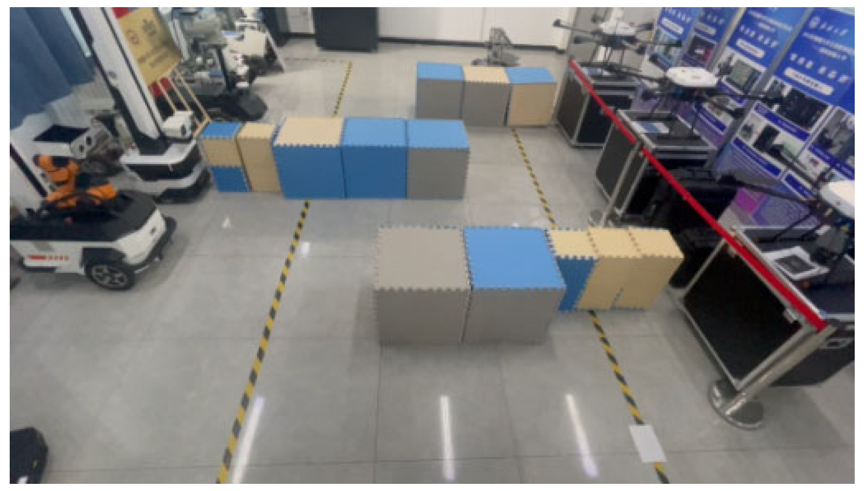 Applsci 15 05979 g009