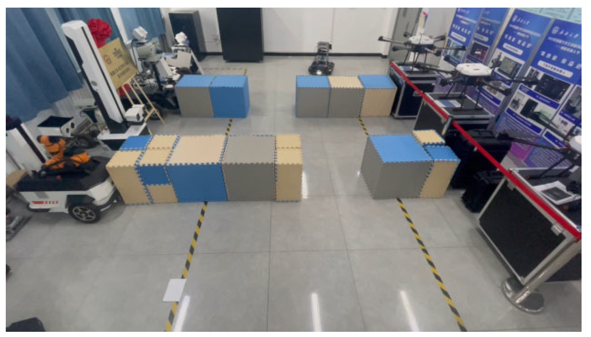 Applsci 15 05979 g011