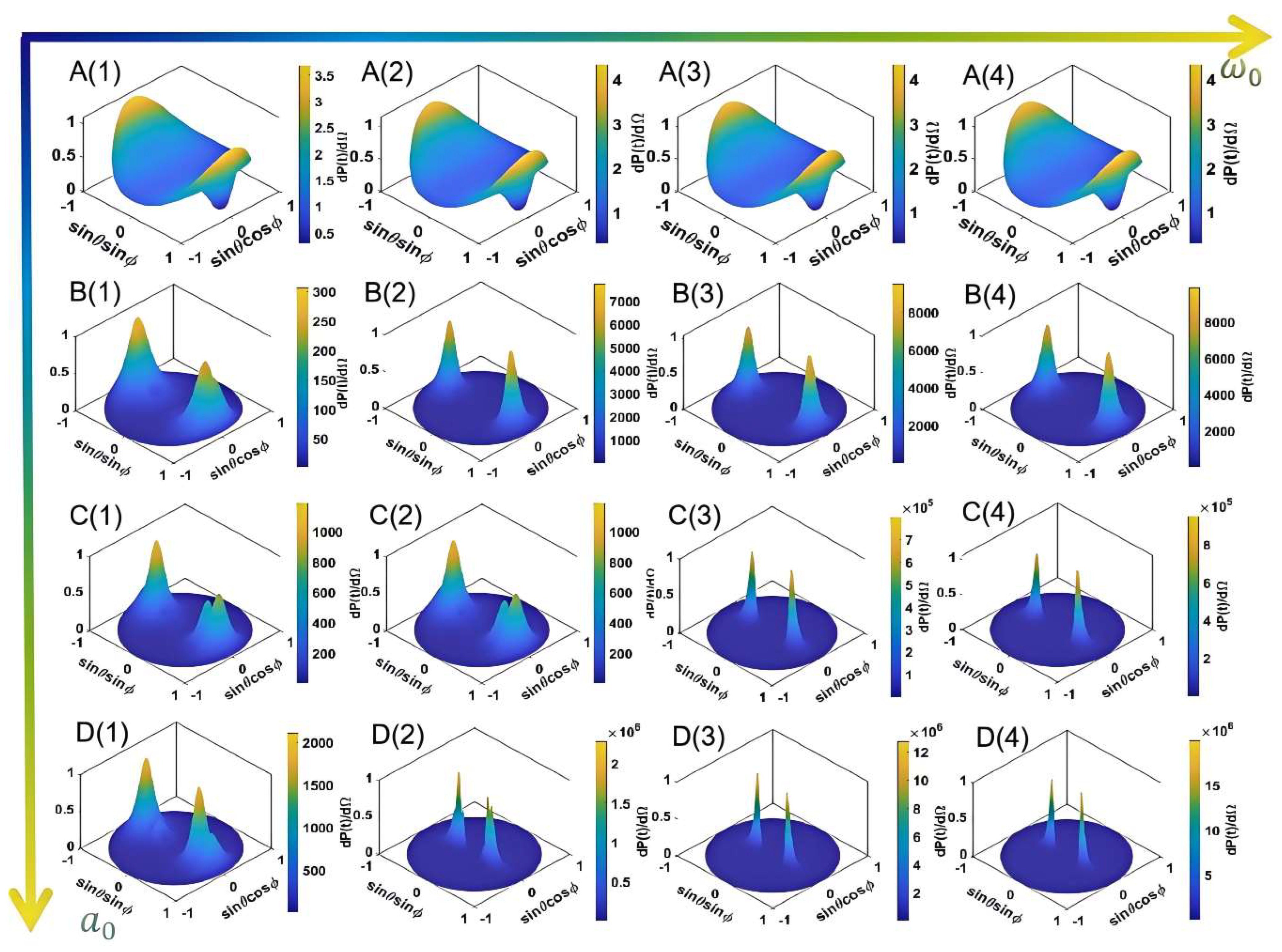 Applsci 15 05982 g002