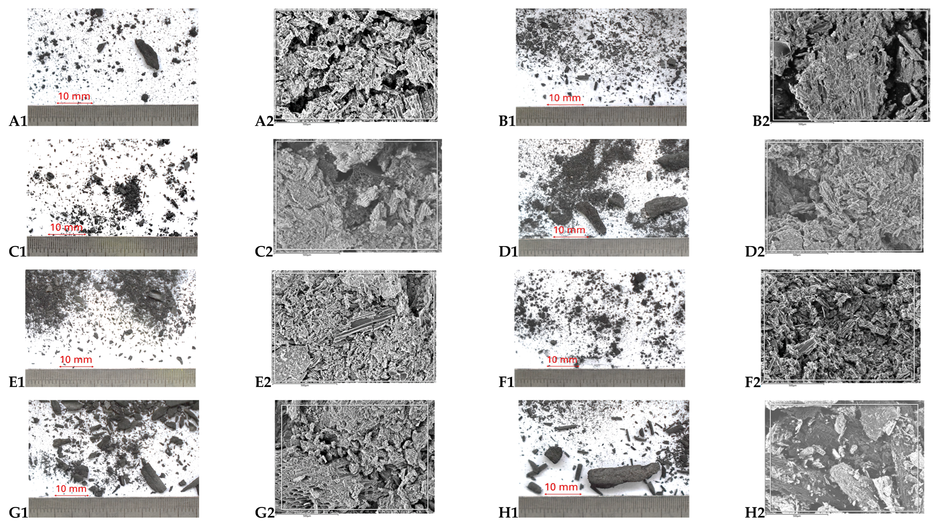 Applsci 15 05983 g001a