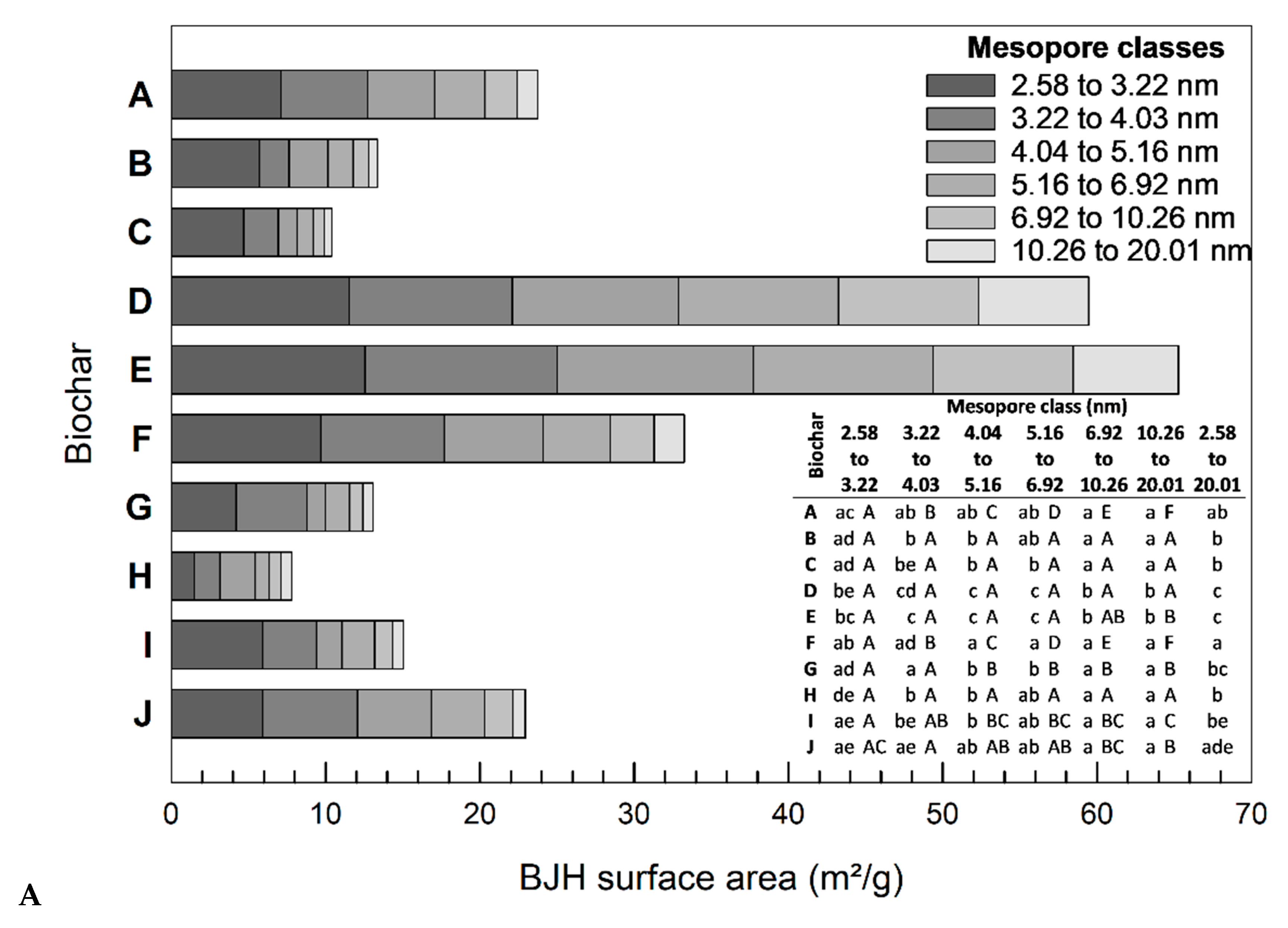 Applsci 15 05983 g002a