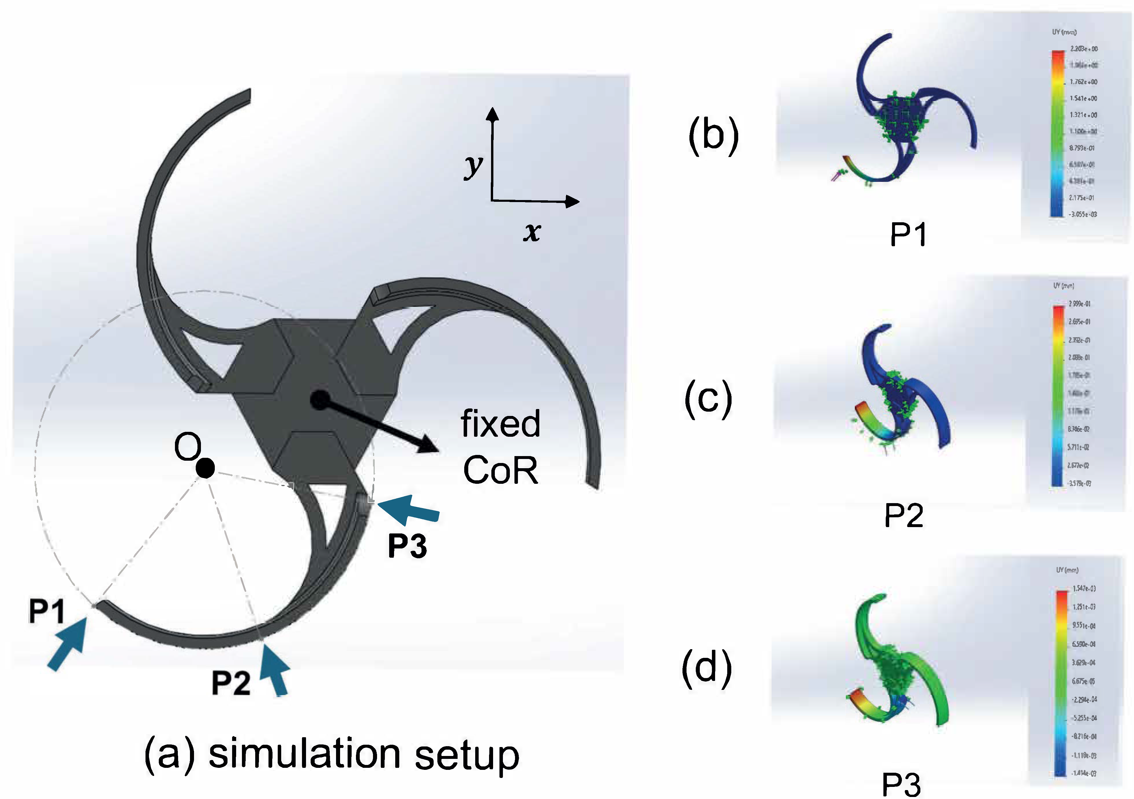 Applsci 15 05985 g009