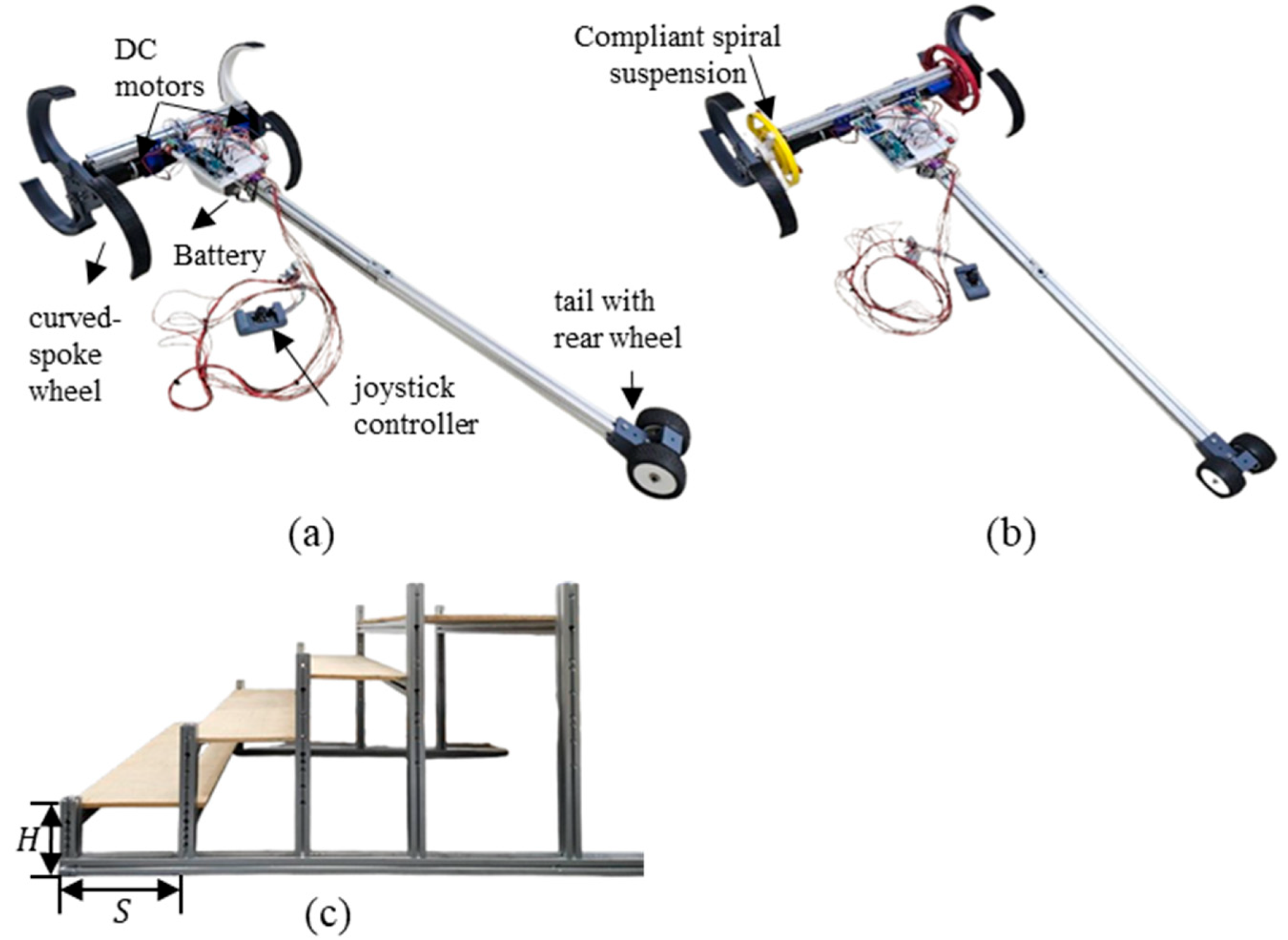 Applsci 15 05985 g010