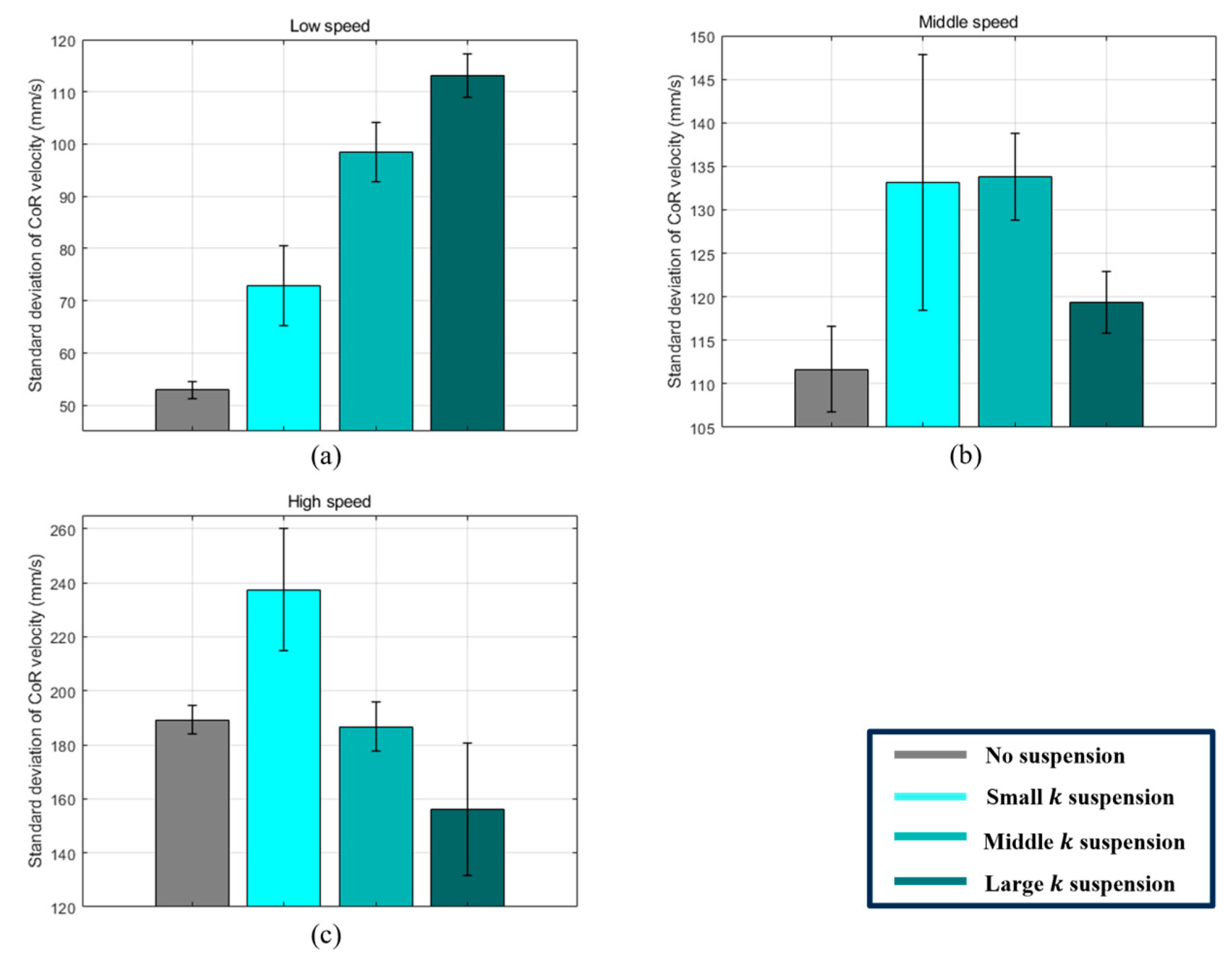 Applsci 15 05985 g017