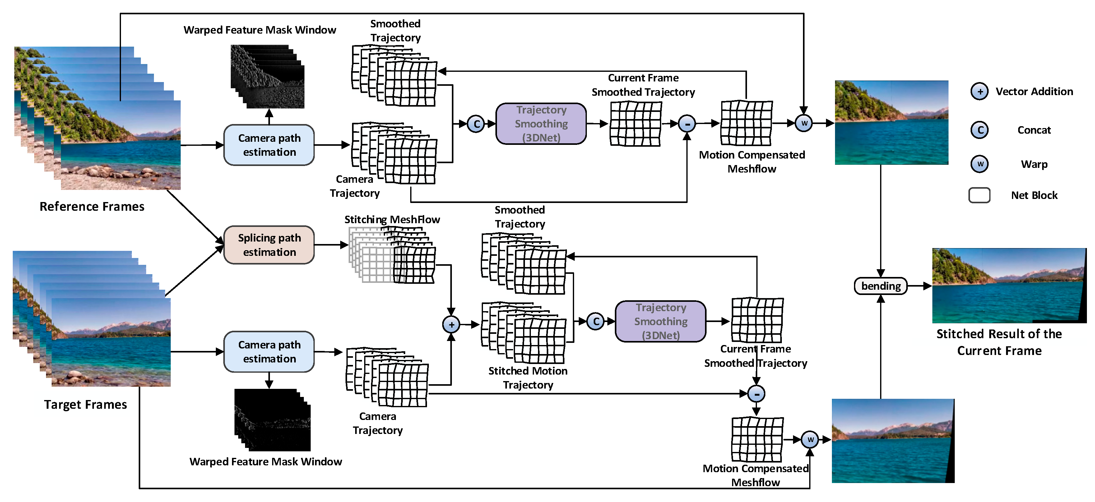 Applsci 15 05987 g001