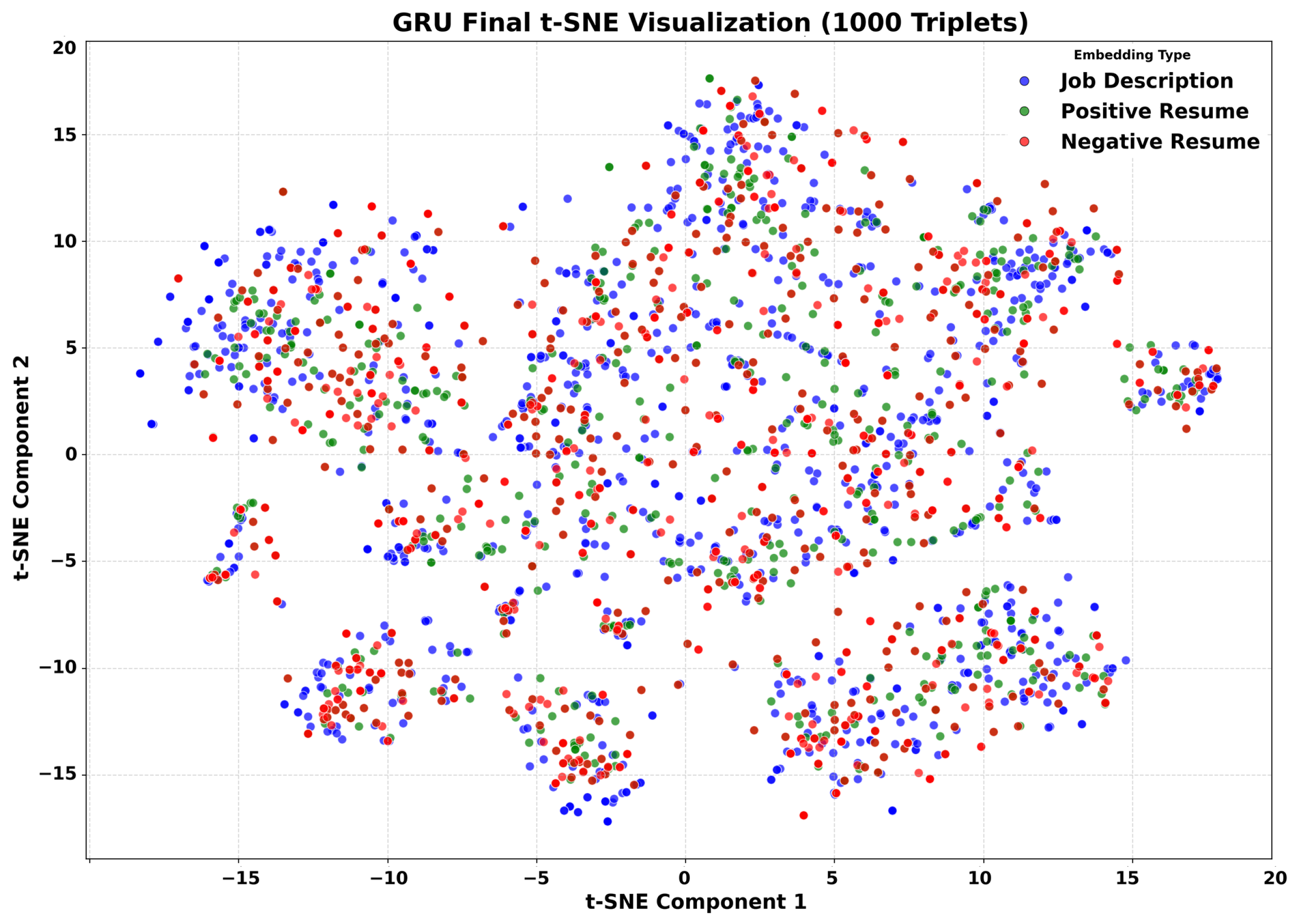 Applsci 15 05988 g002