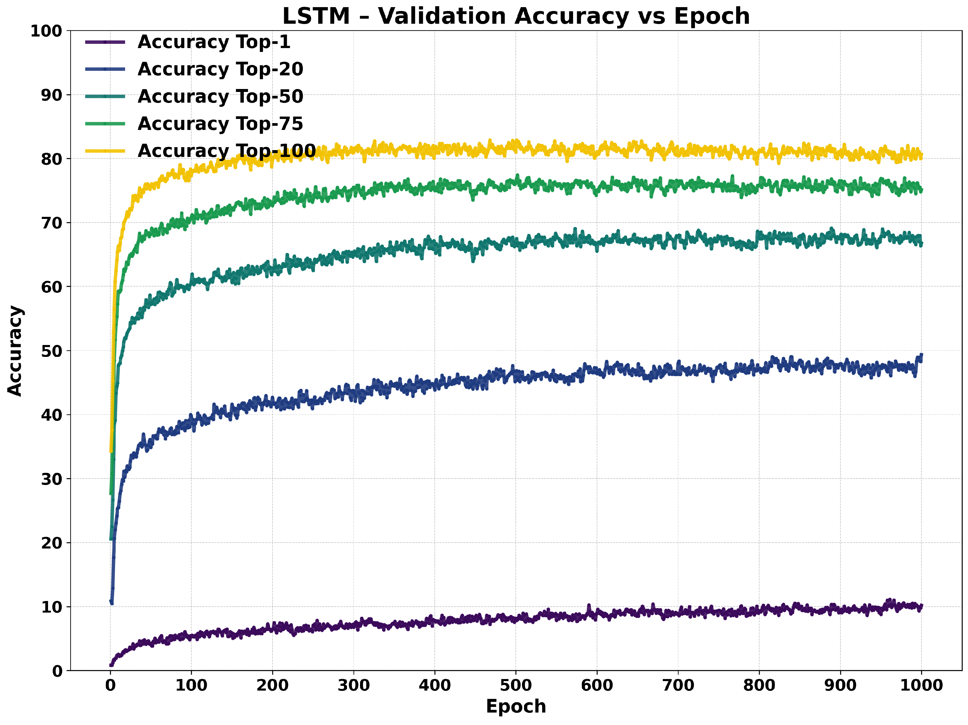 Applsci 15 05988 g012