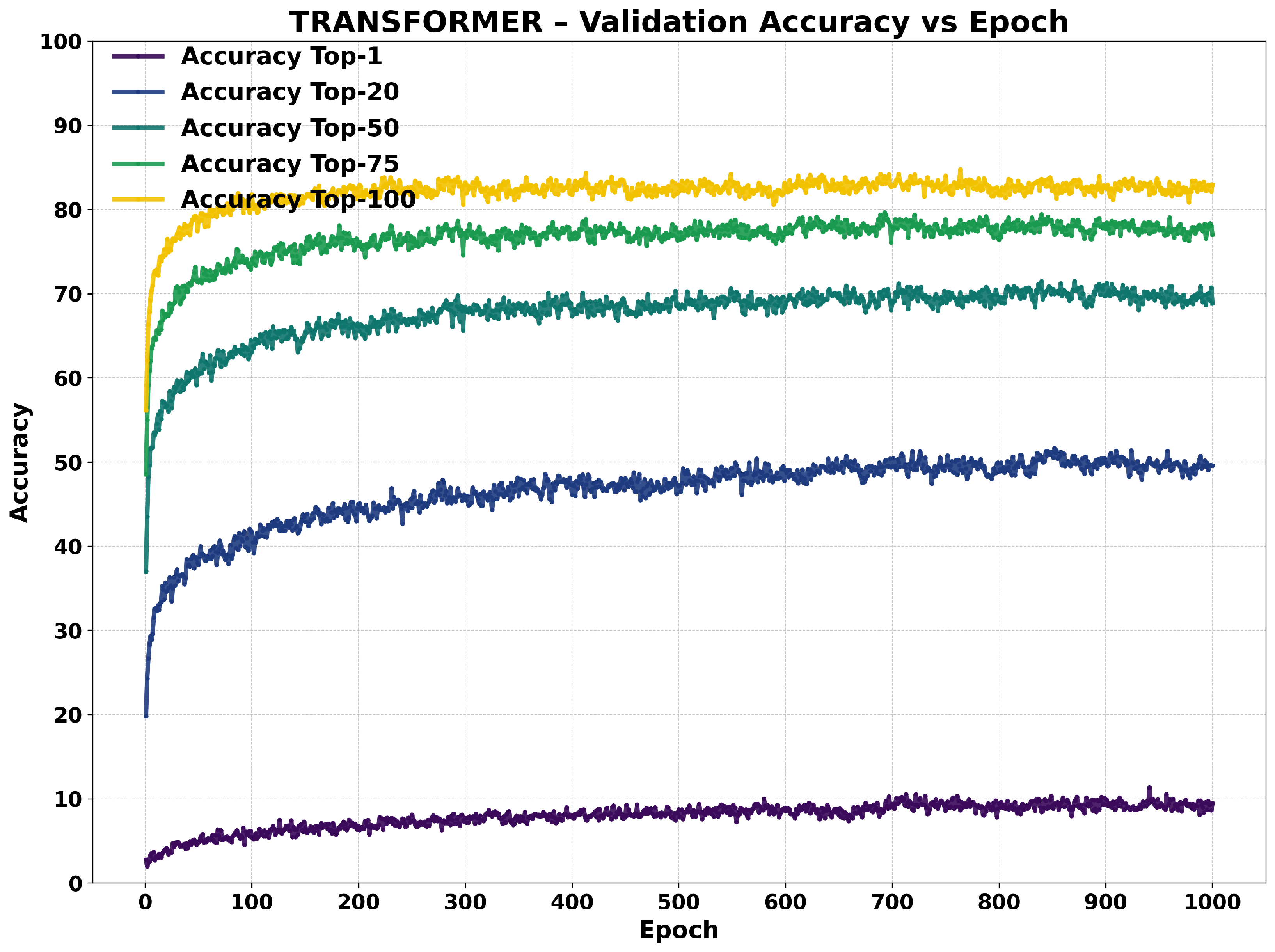 Applsci 15 05988 g013