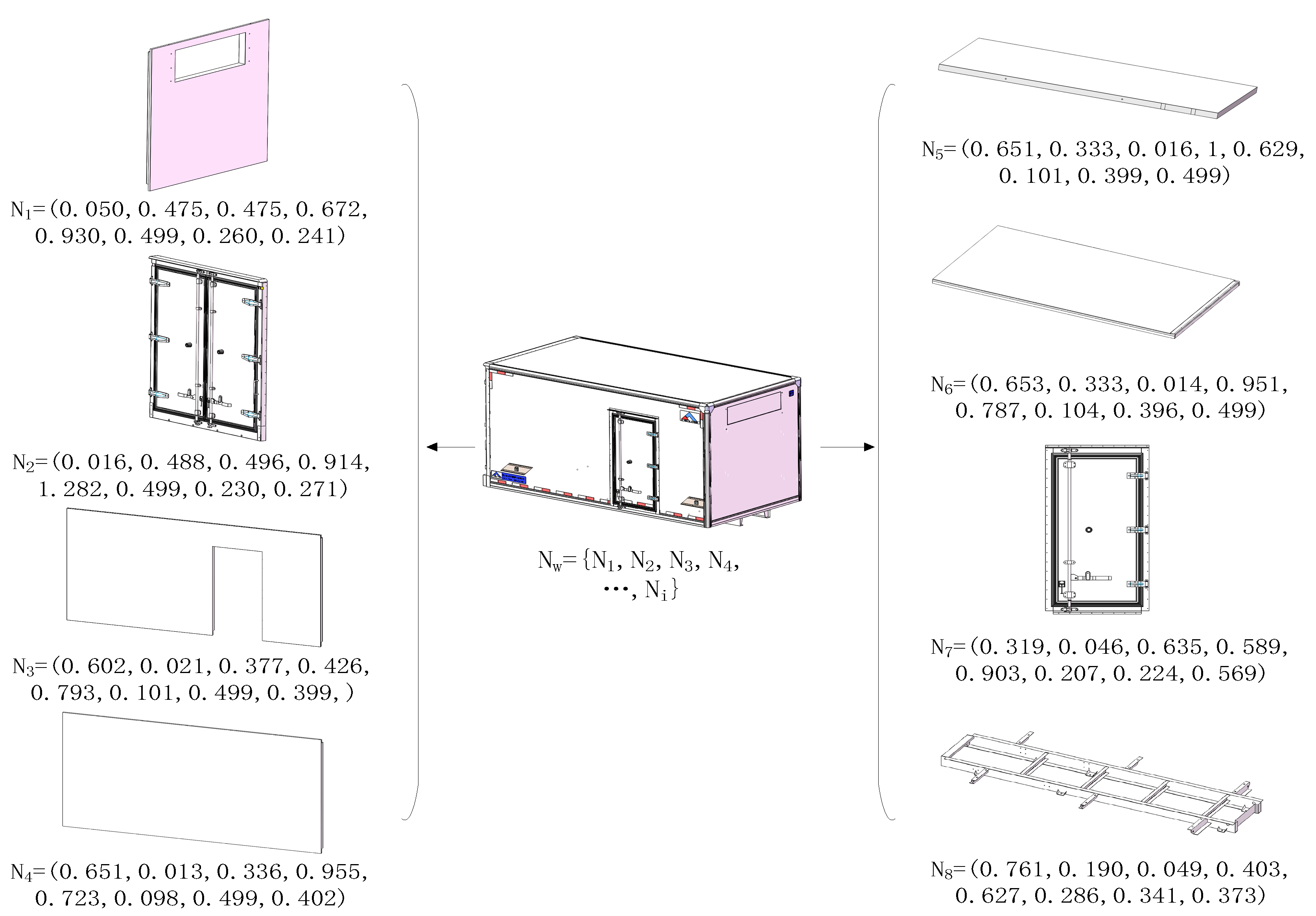 Applsci 15 05992 g005