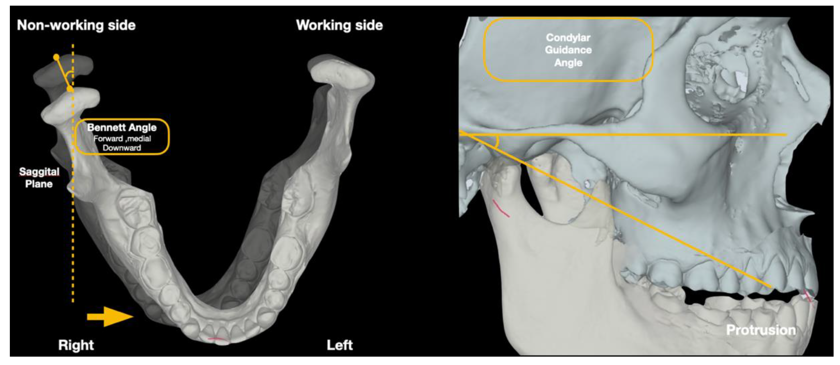 Applsci 15 05993 g001