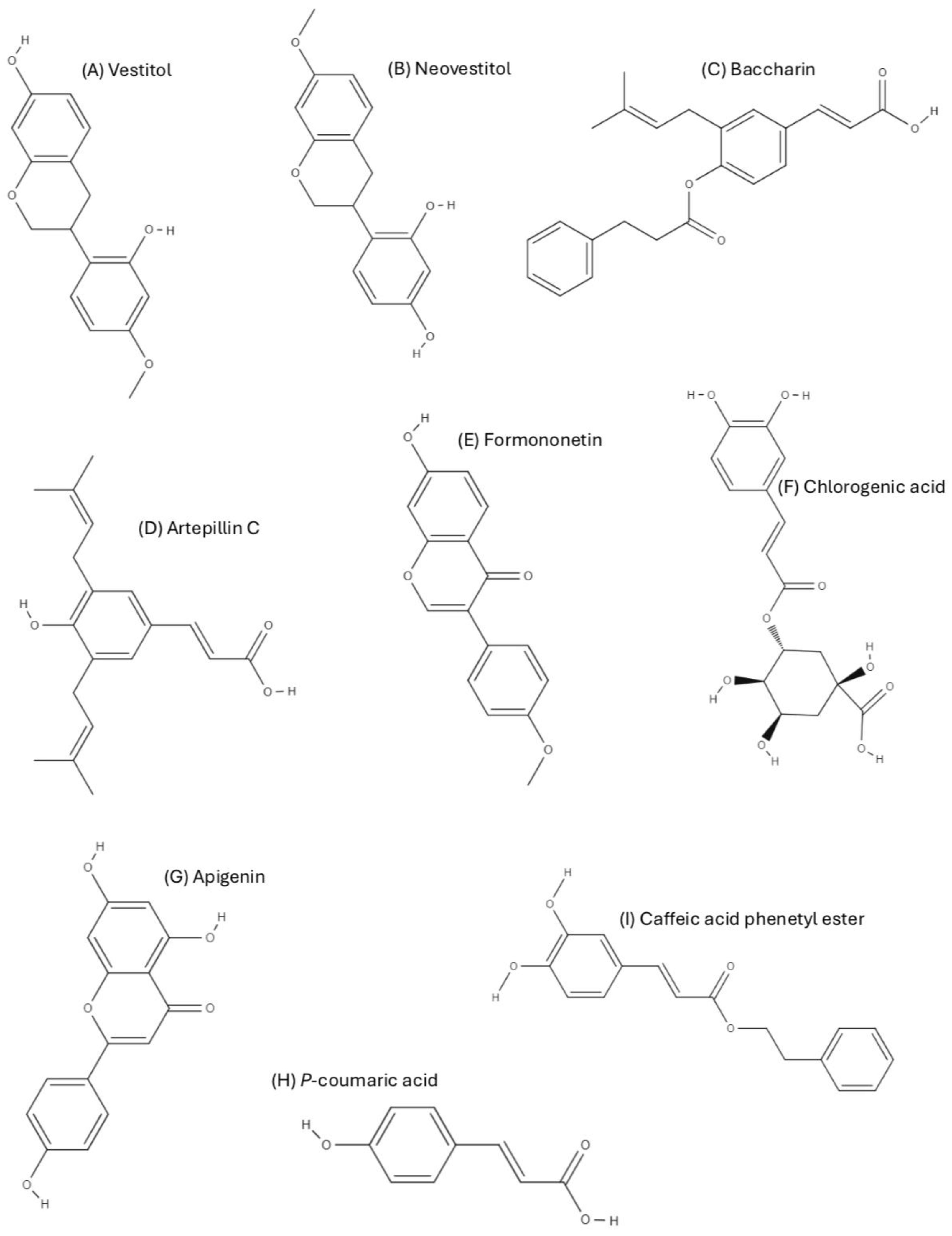 Applsci 15 05994 g004