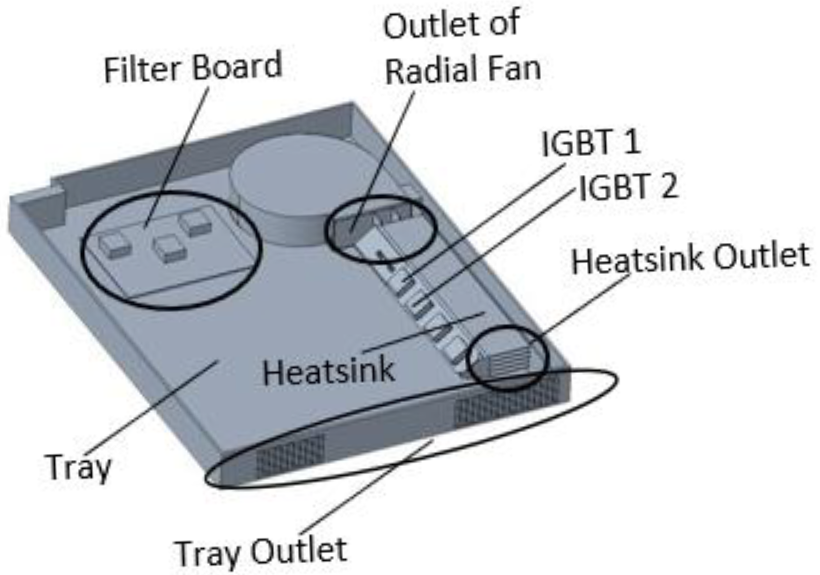 Applsci 15 05995 g001