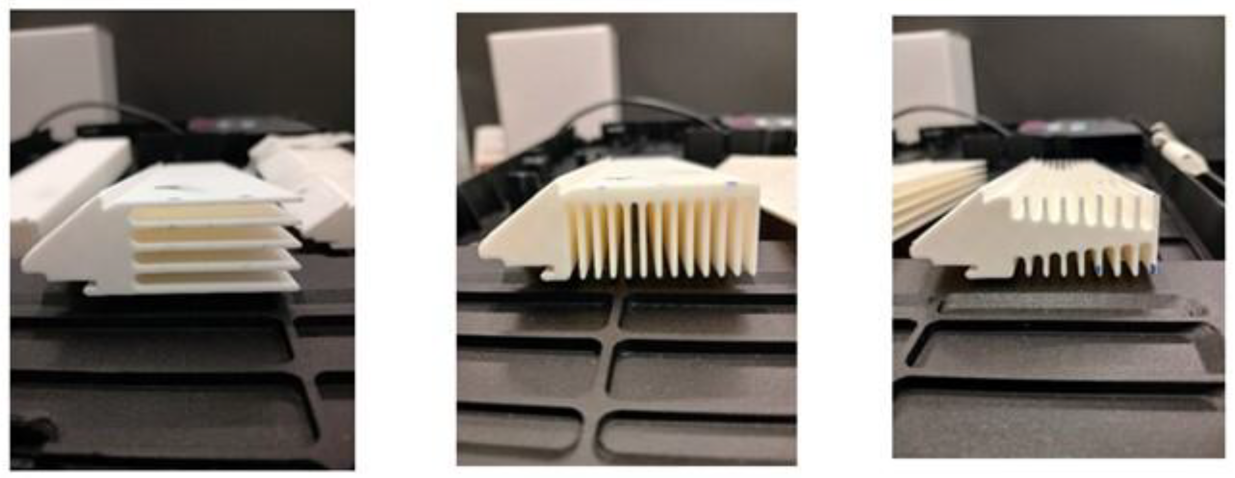 Applsci 15 05995 g002