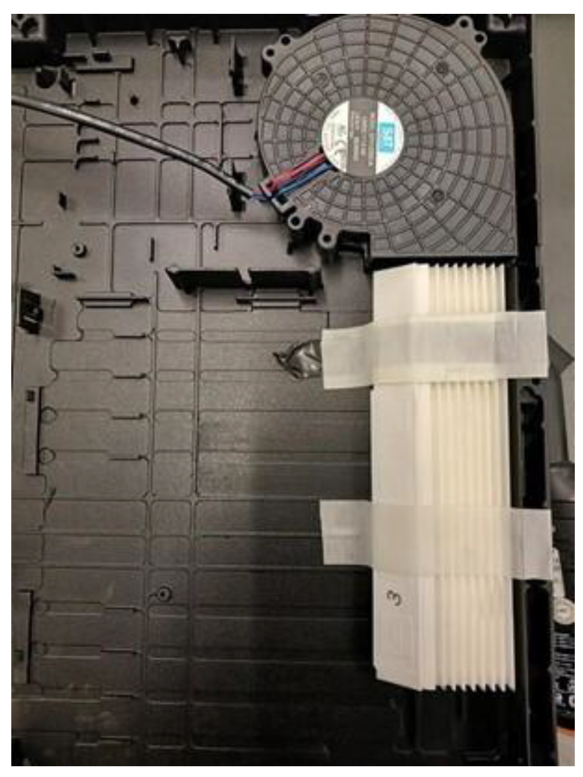 Applsci 15 05995 g004