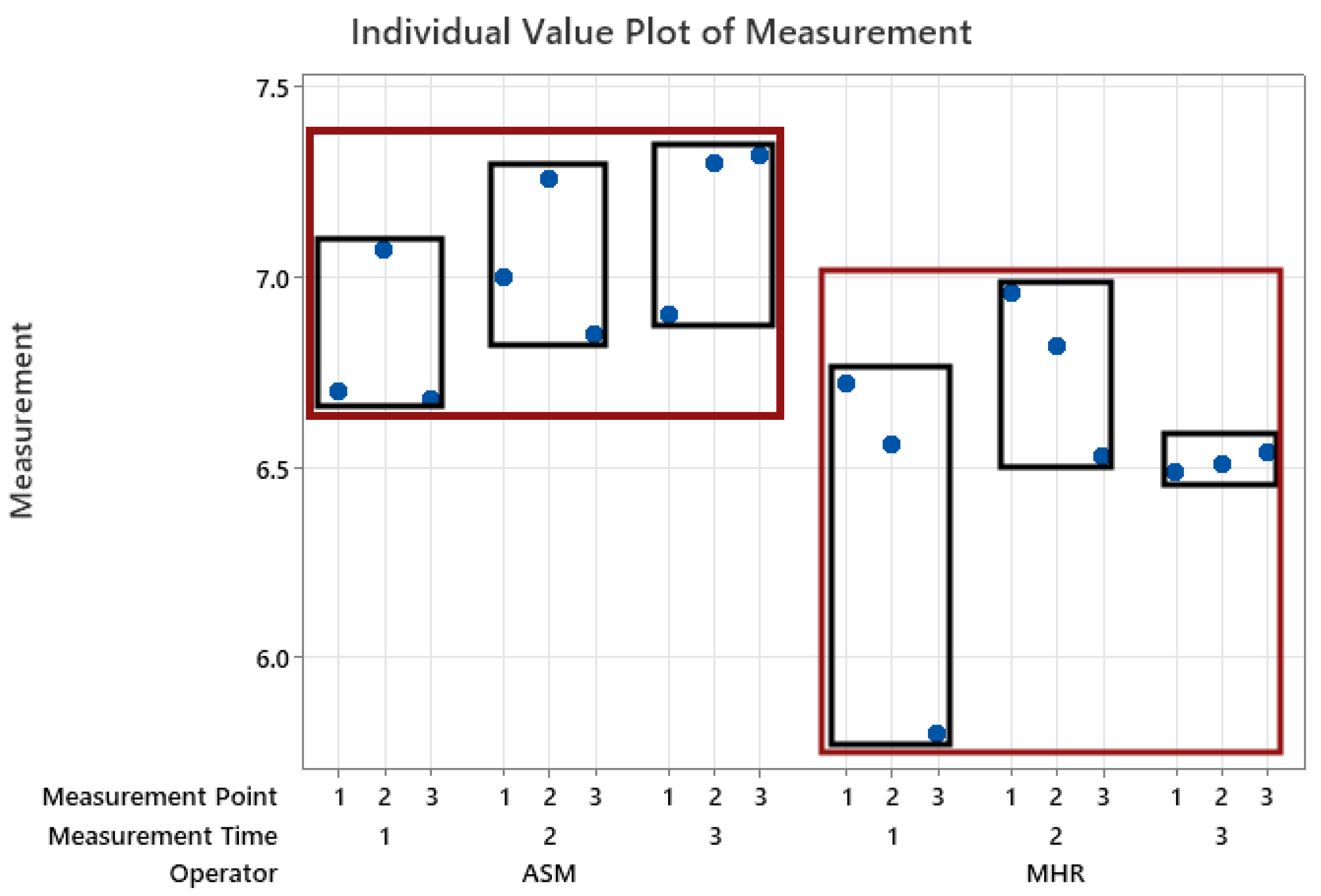 Applsci 15 05995 g010