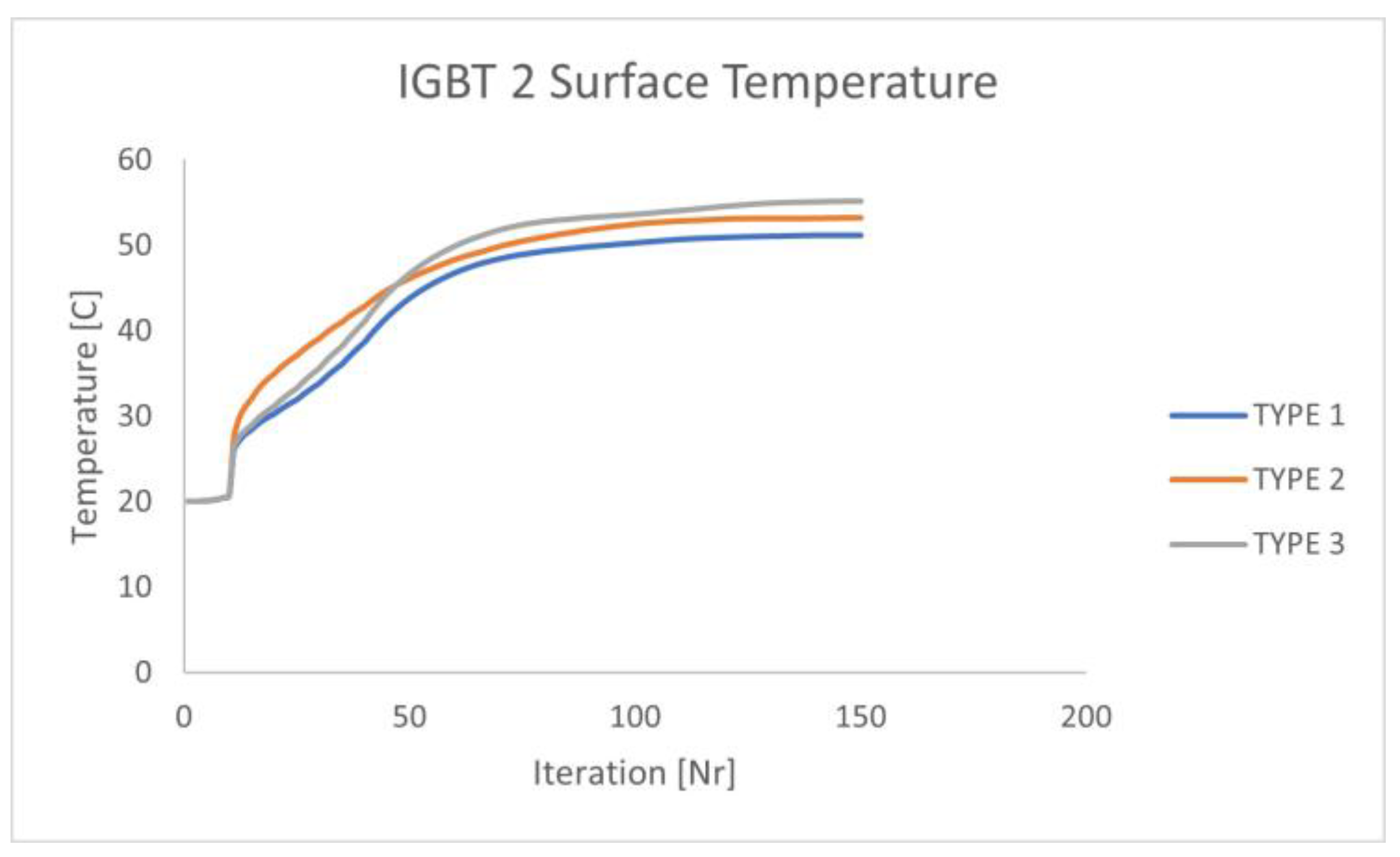 Applsci 15 05995 g013