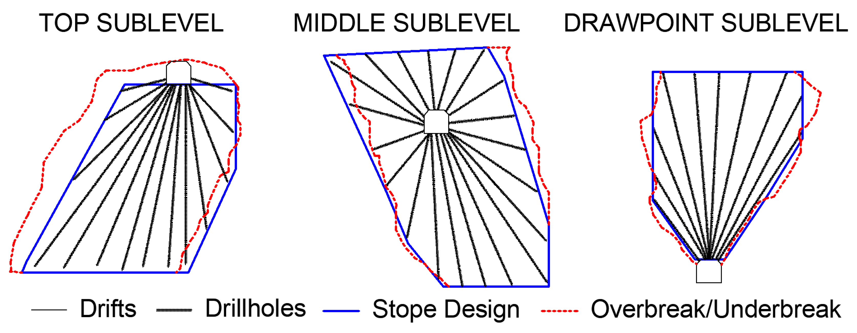 Applsci 15 05996 g001