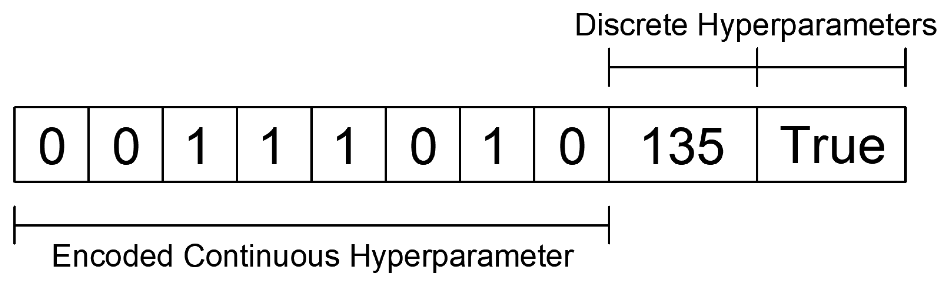 Applsci 15 05996 g003