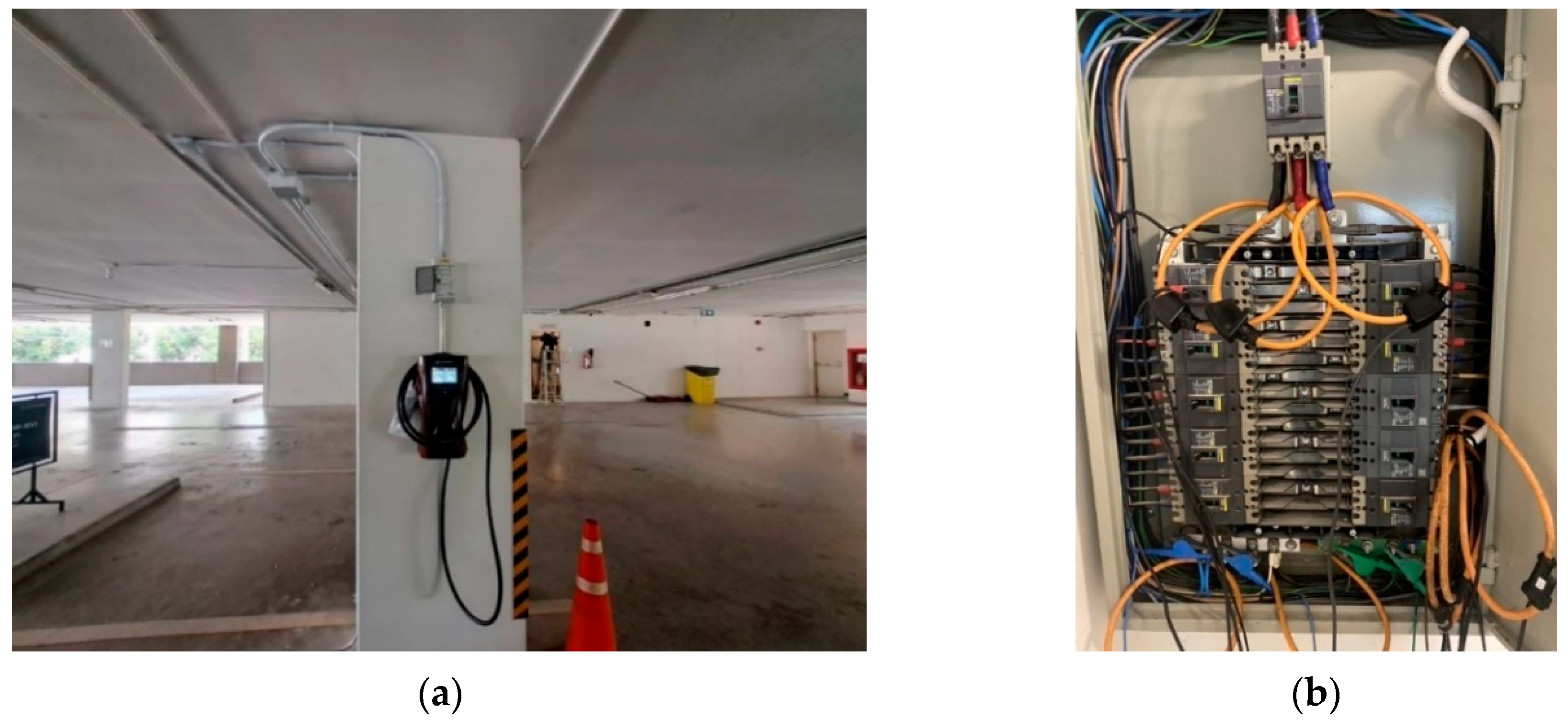 Applsci 15 05997 g001