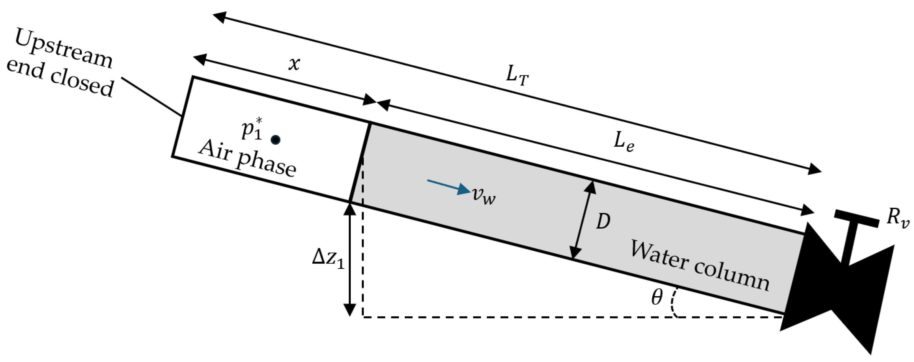 Applsci 15 06000 g001