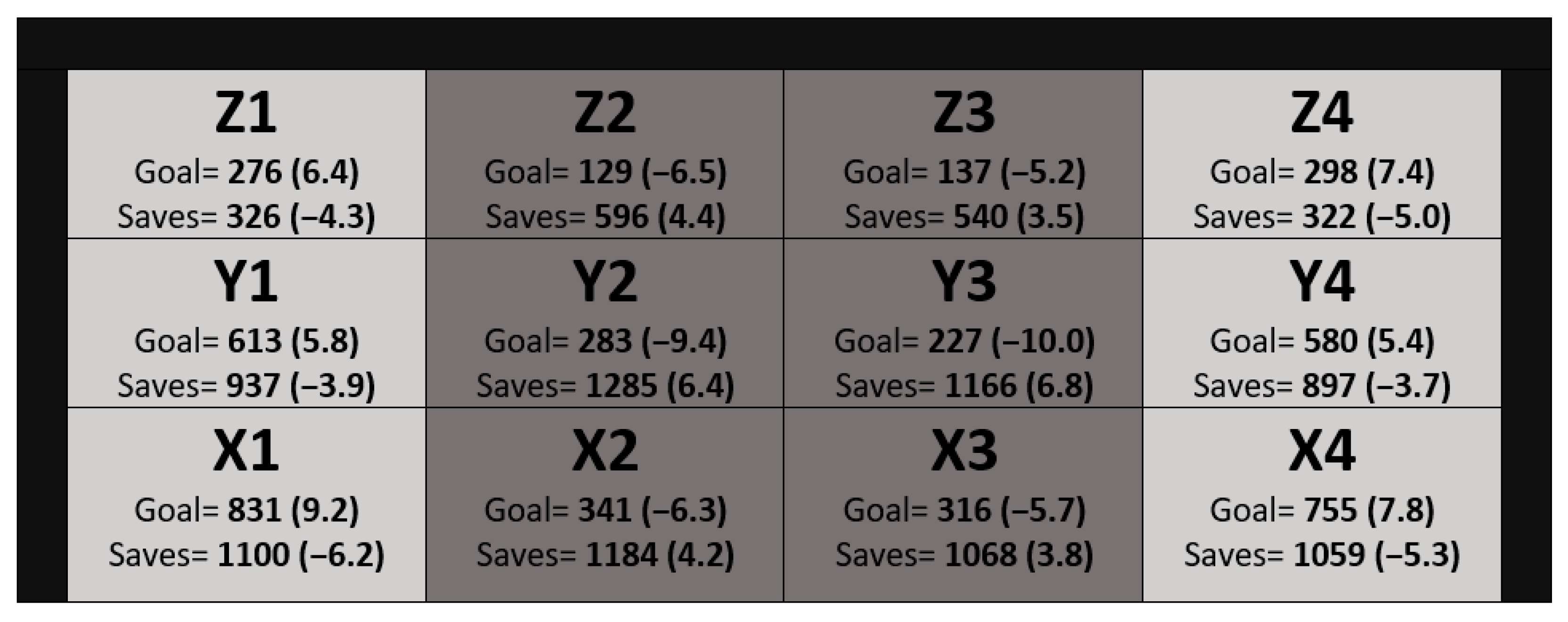 Applsci 15 06002 g001