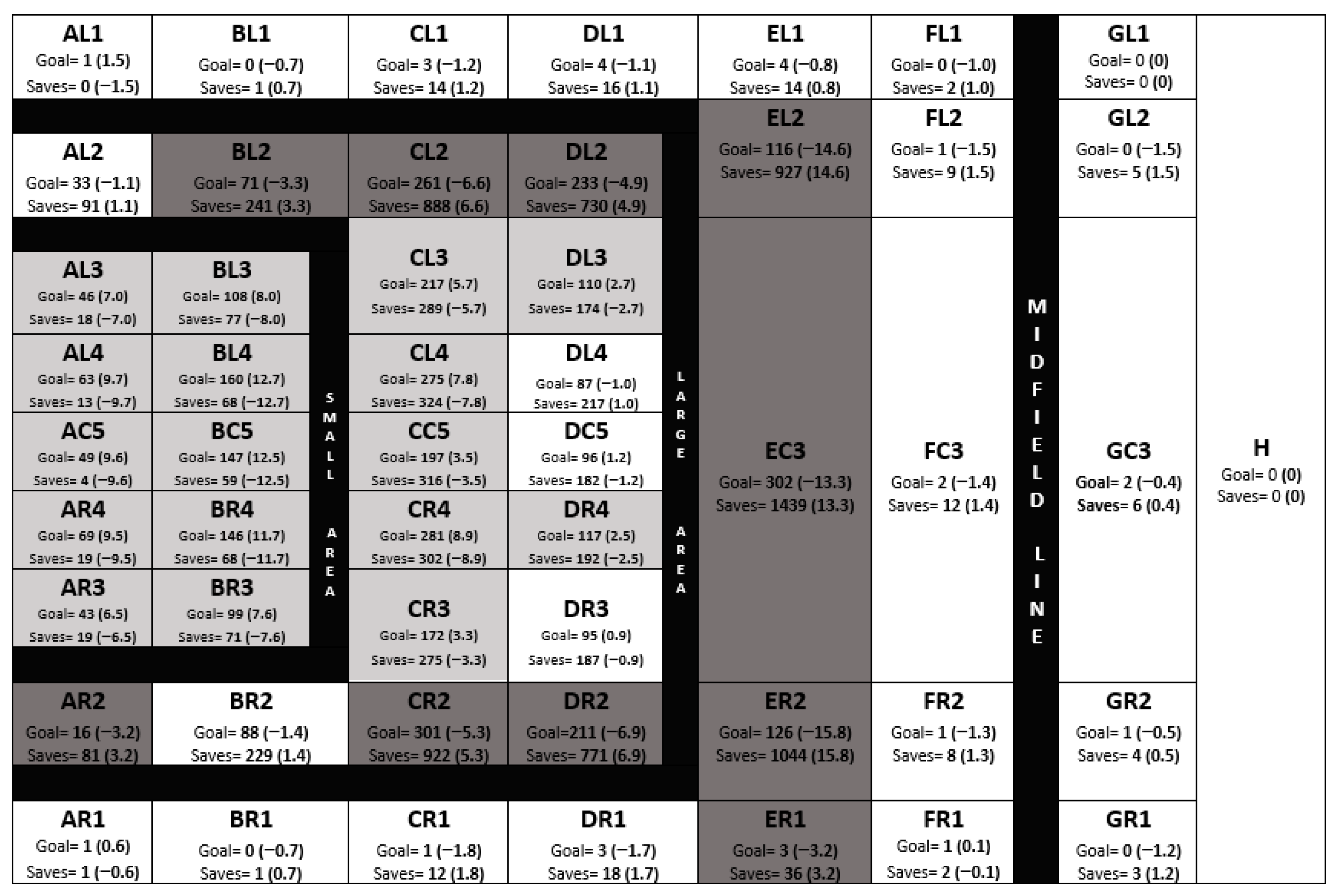 Applsci 15 06002 g002