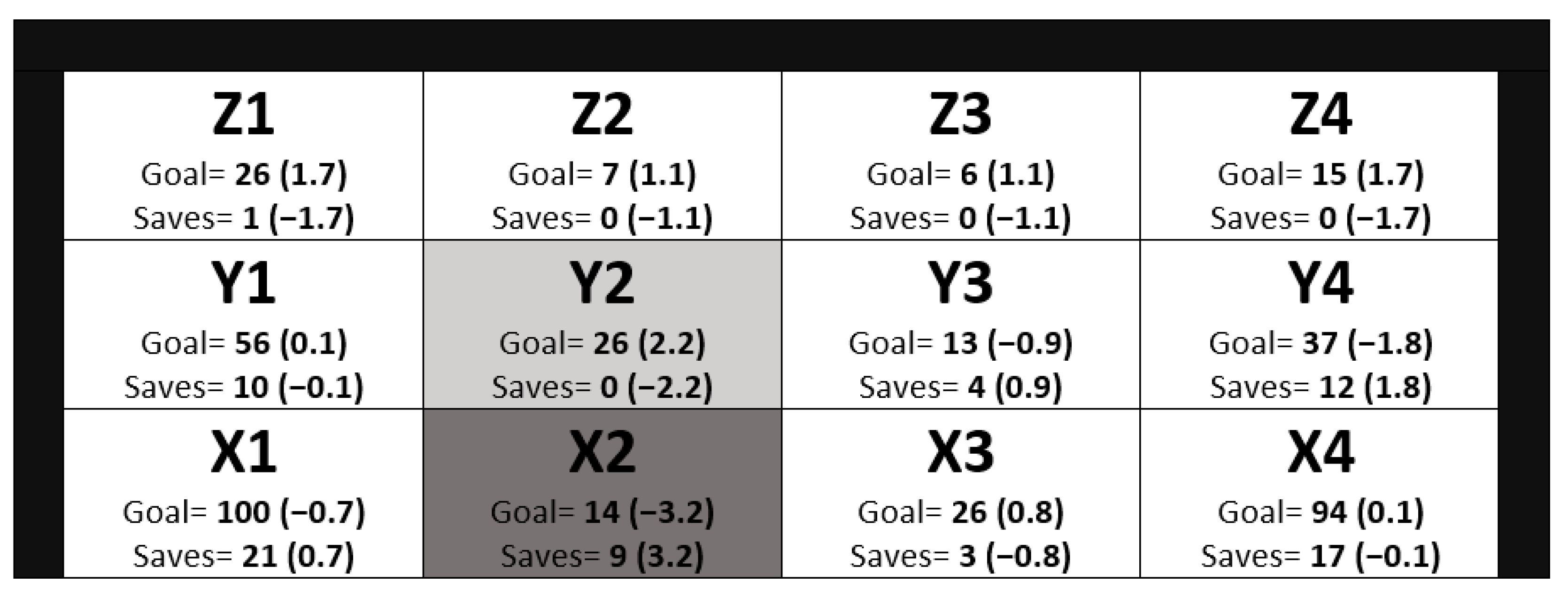 Applsci 15 06002 g003