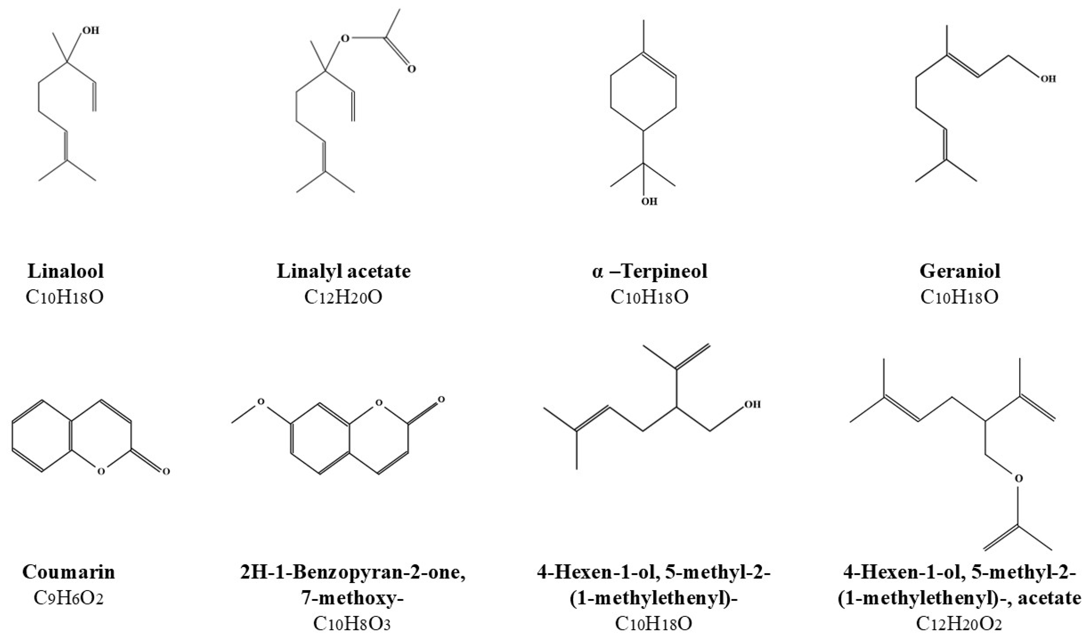 Applsci 15 06004 g010